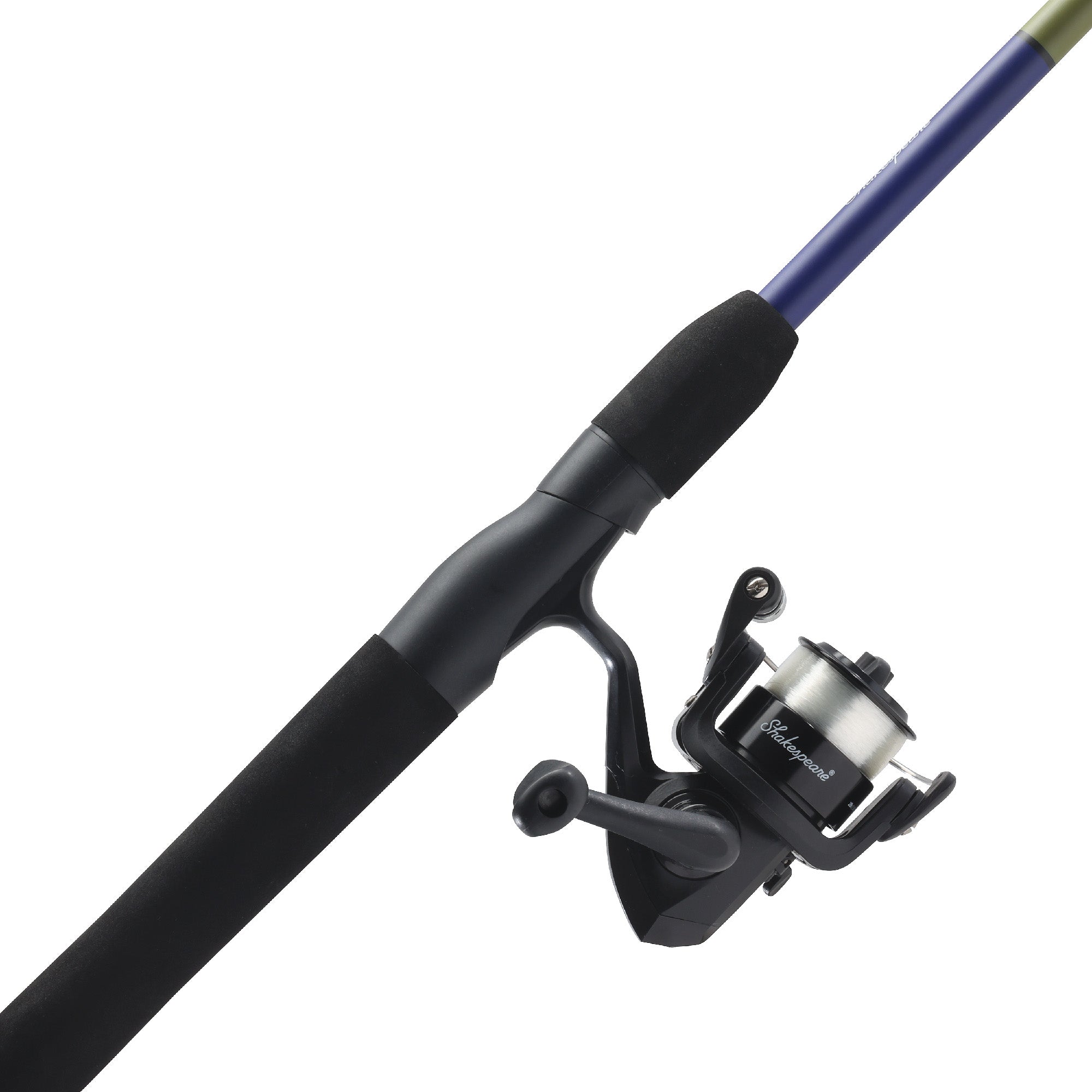 24) 2" SLAB HUNTER " Nat Green" GRUBS JIGS CRAPPIE - Foto 1