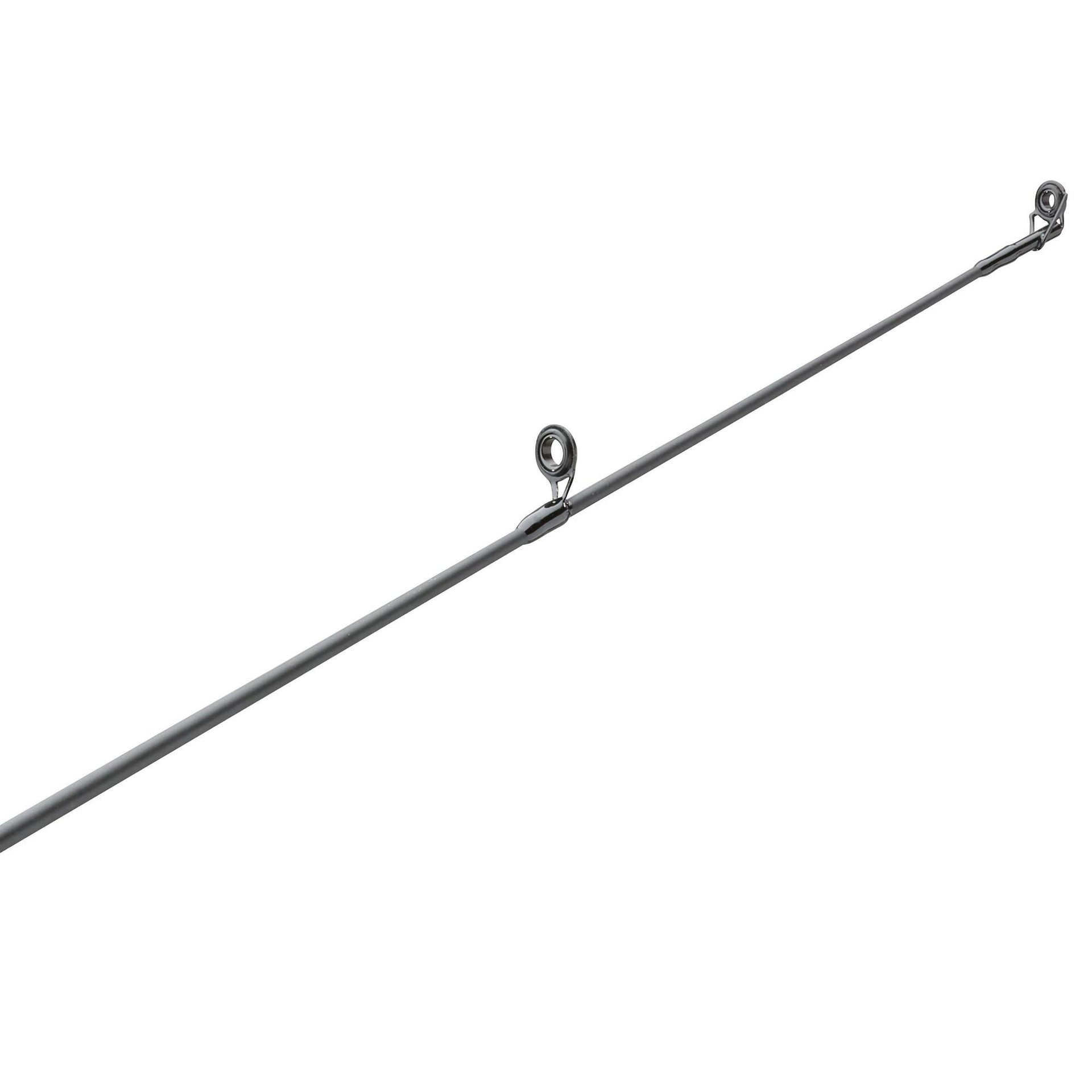 Reverb Spinning Combo | Shakespeare