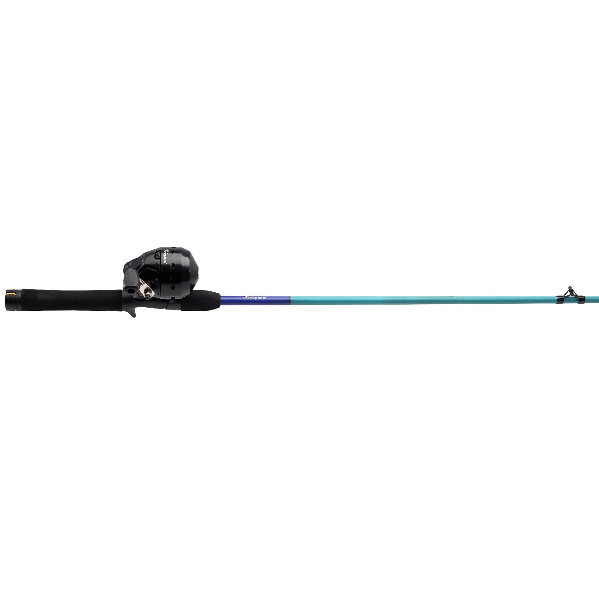 Catch More Fish™ Lake Pond Spincast | Shakespeare