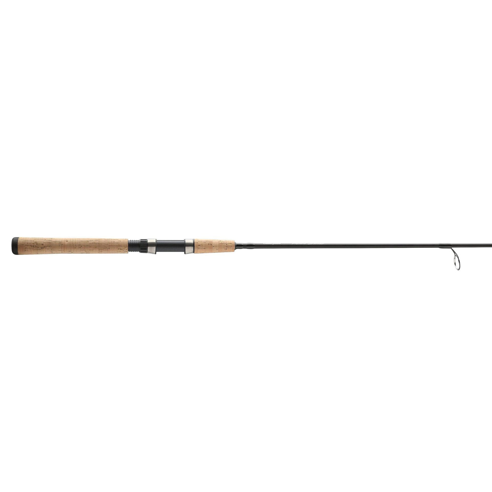 Micro Series Spinning Rod | Shakespeare