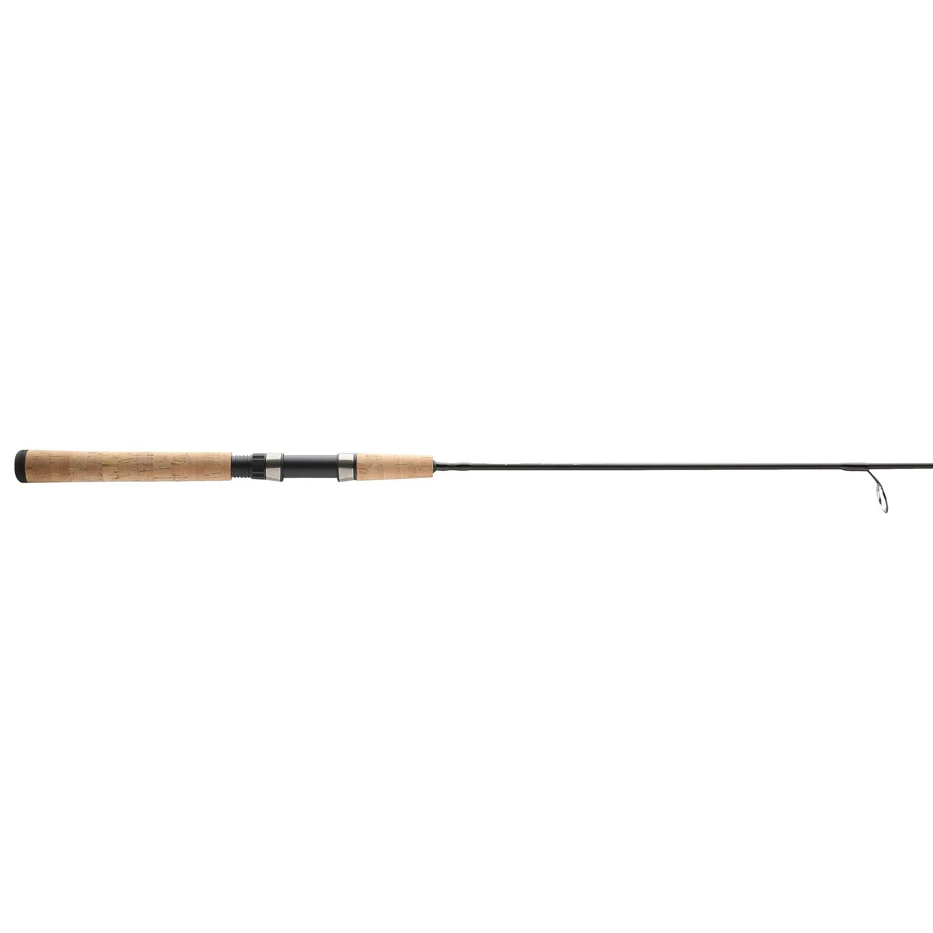Micro Series Spinning Rod | Shakespeare