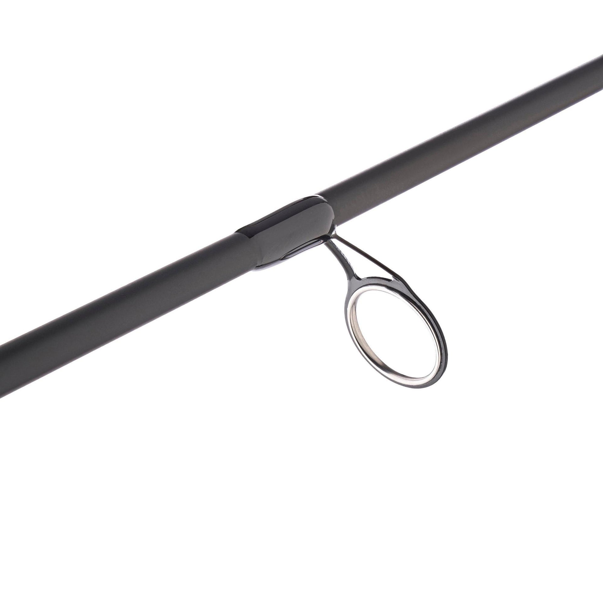 Micro Series Spinning Combo | Shakespeare