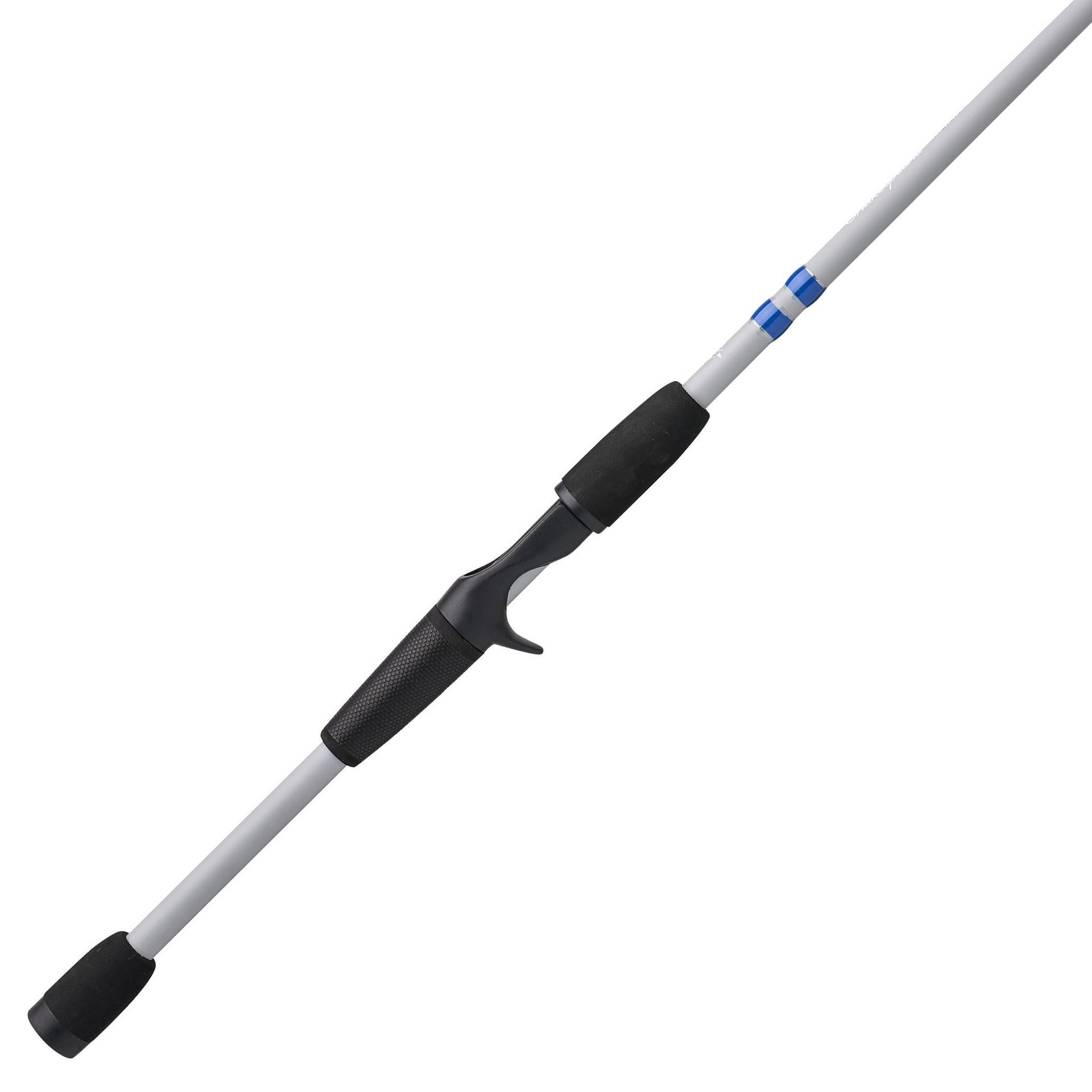 Agility® Casting Rod|PENN®