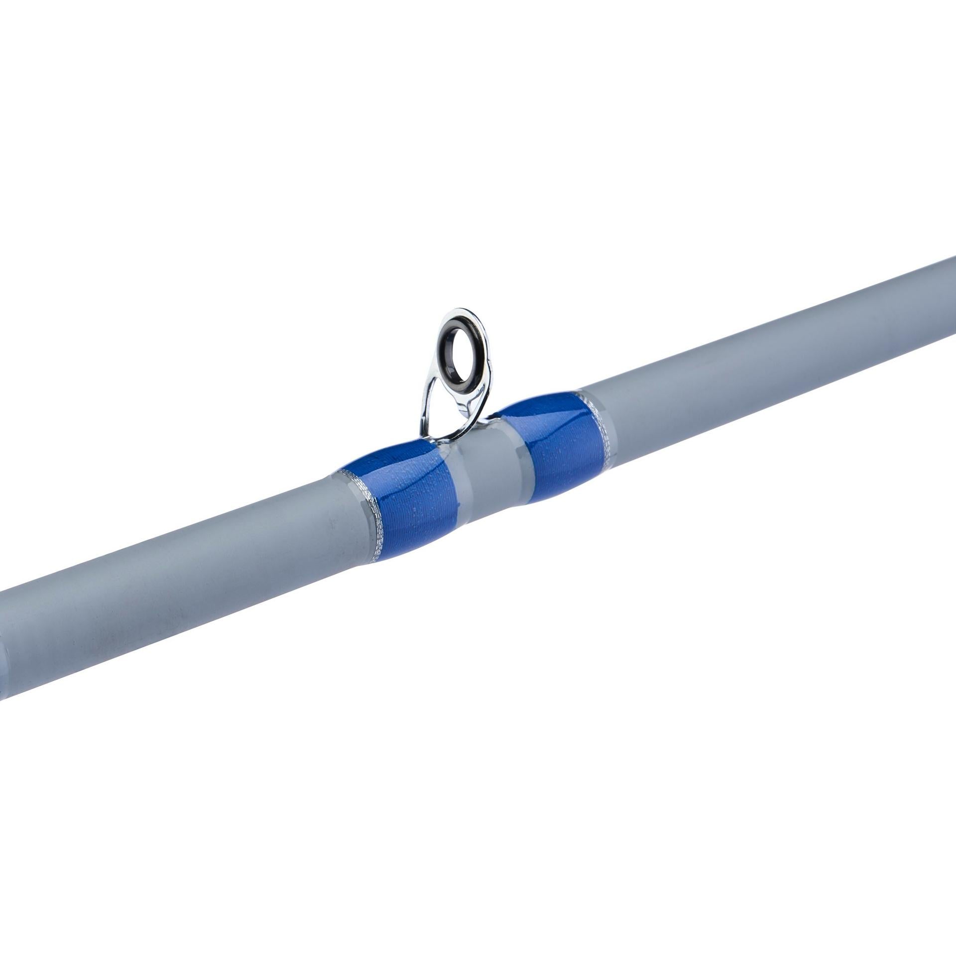 Agility® Low Profile Travel Combo|PENN®