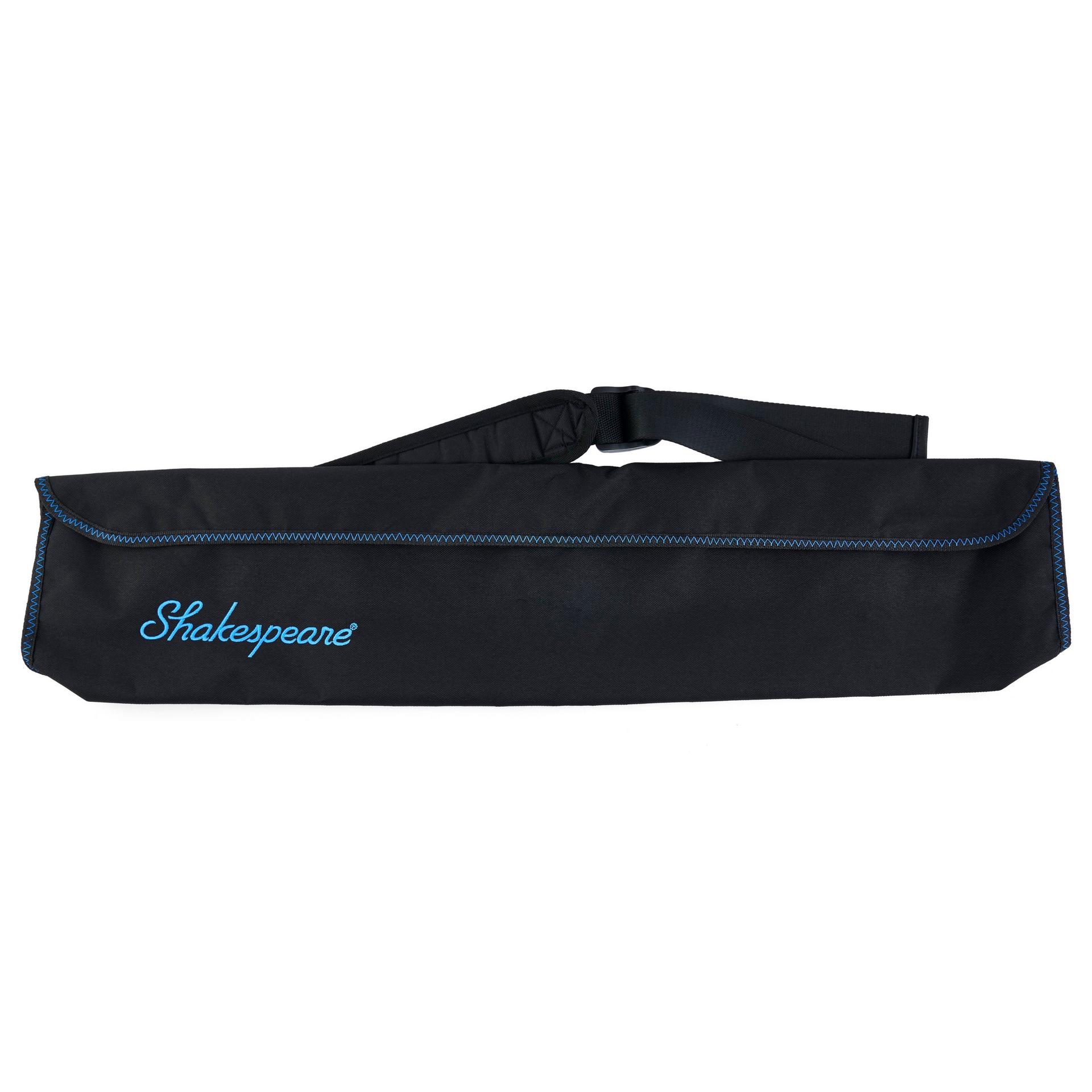 Agility® Low Profile Travel Combo|PENN®
