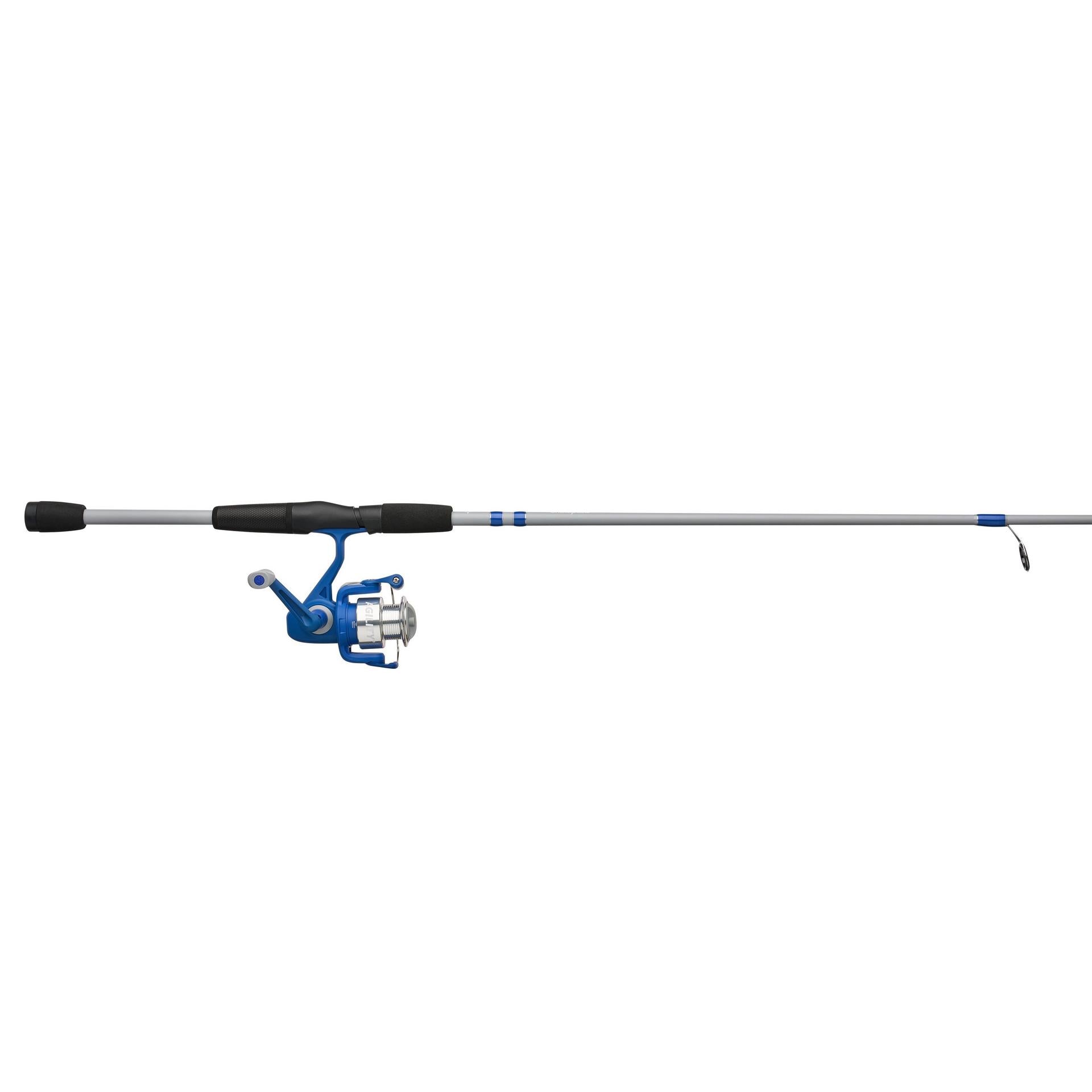 Agility® Spinning Combo|PENN®