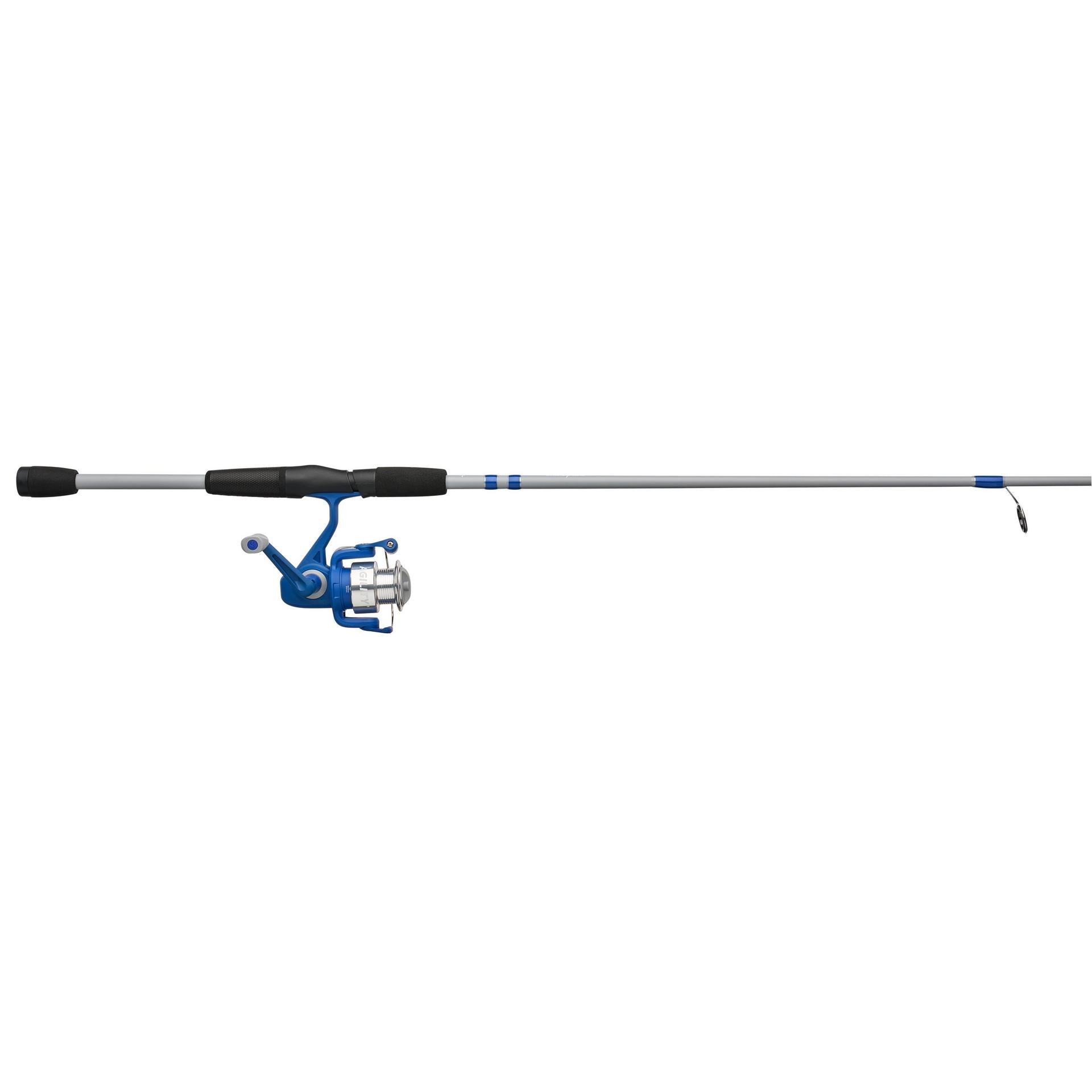 Agility® Spinning Combo|PENN®