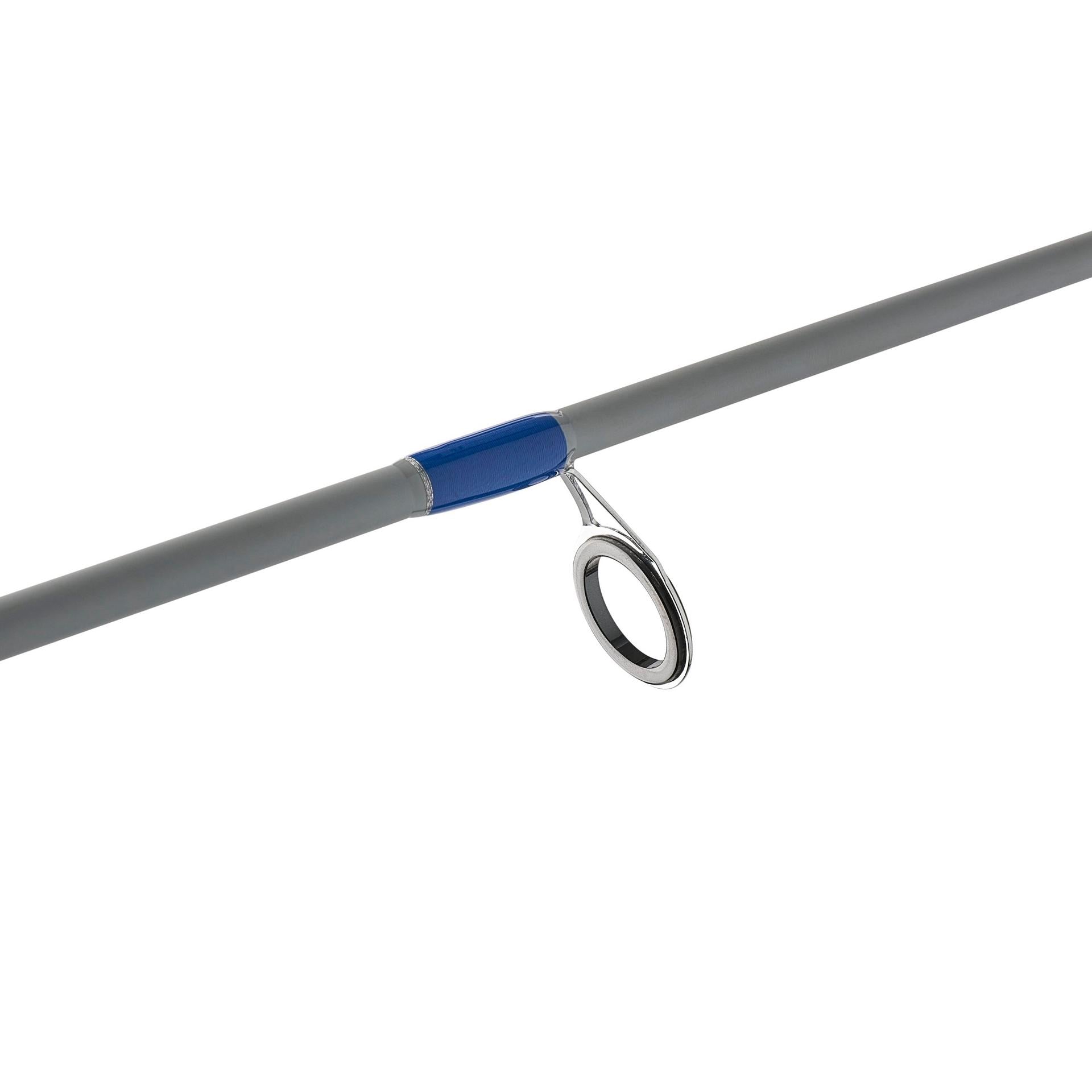 Agility® Spinning Combo|PENN®
