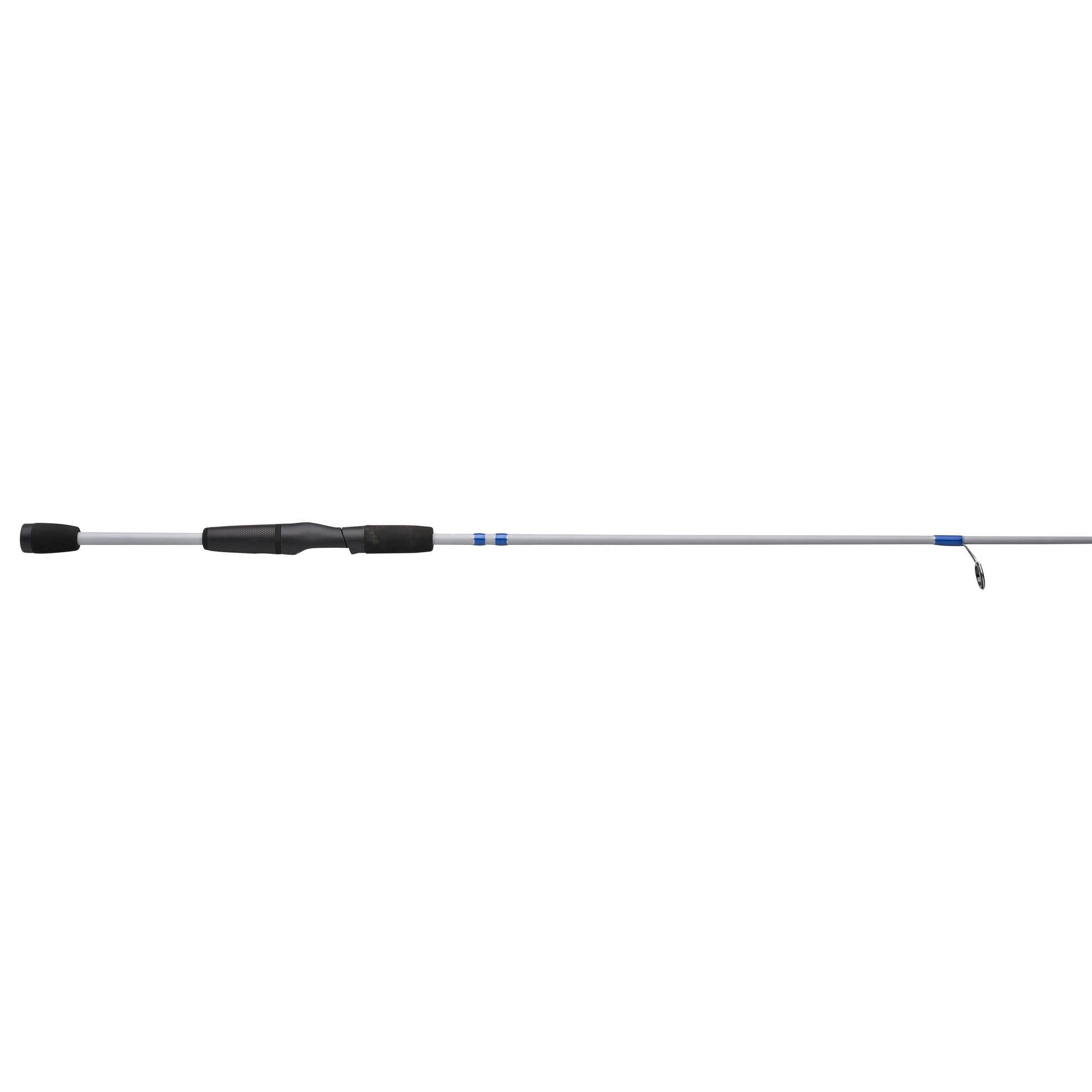 Agility® Spinning Rod|PENN®