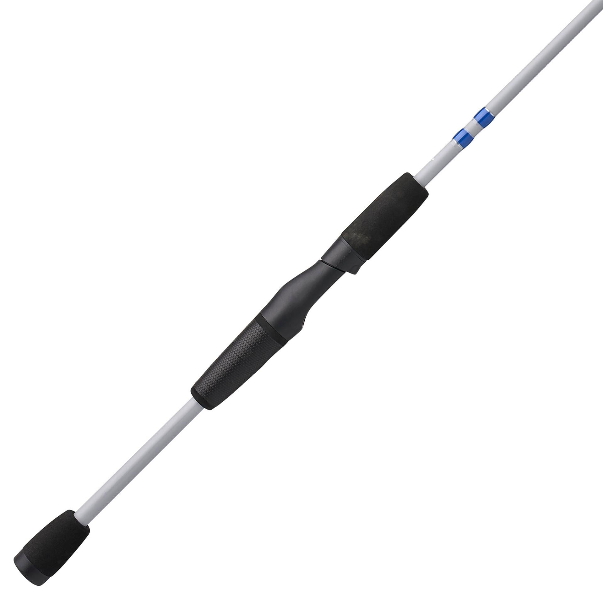 Agility® Spinning Rod|PENN®