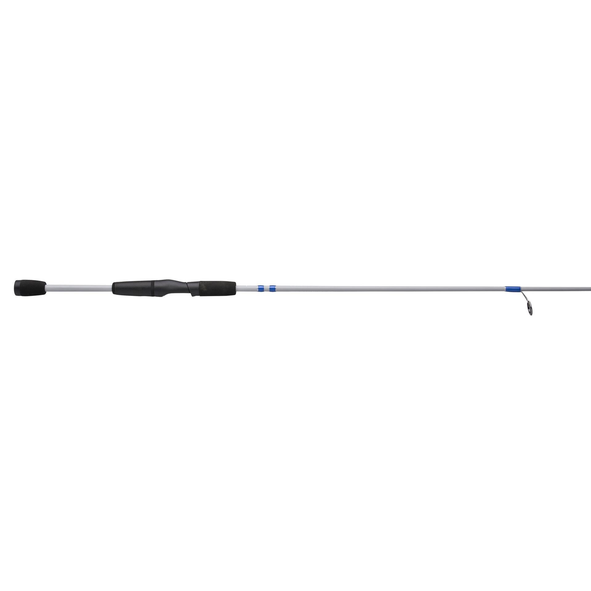 Agility® Spinning Rod|PENN®