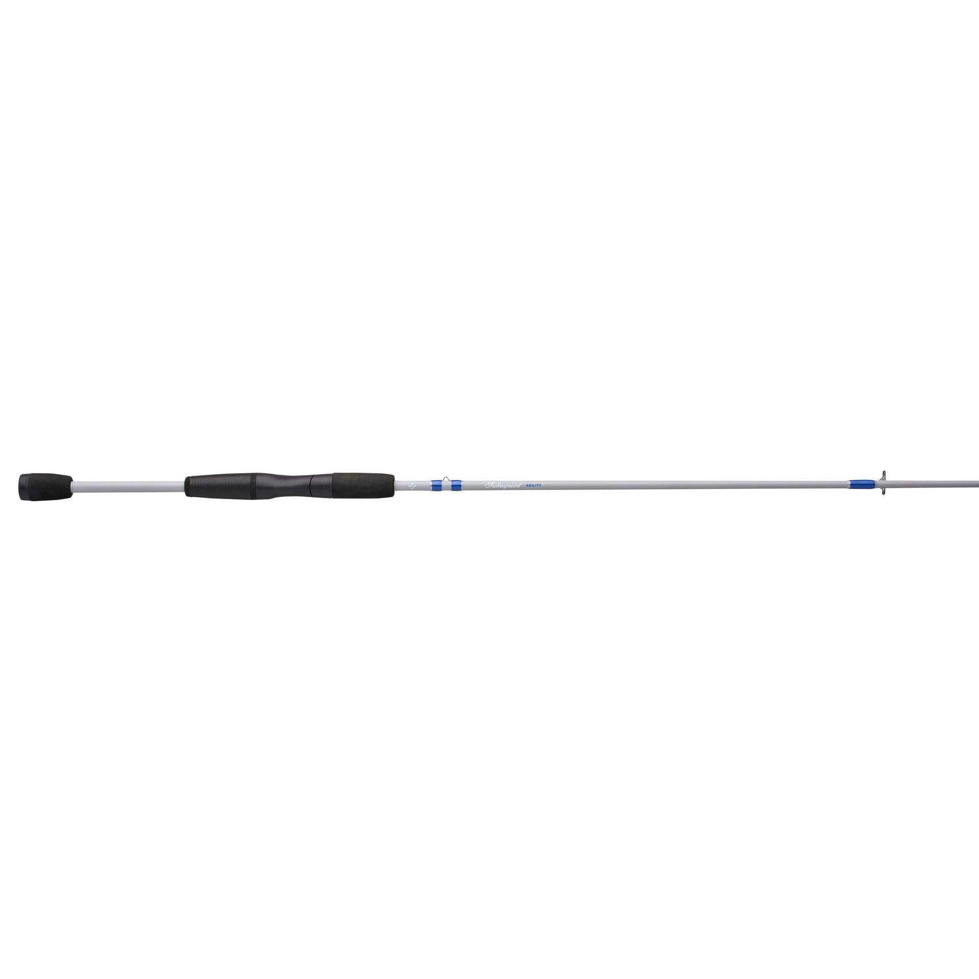 Agility® Spinning Rod|PENN®