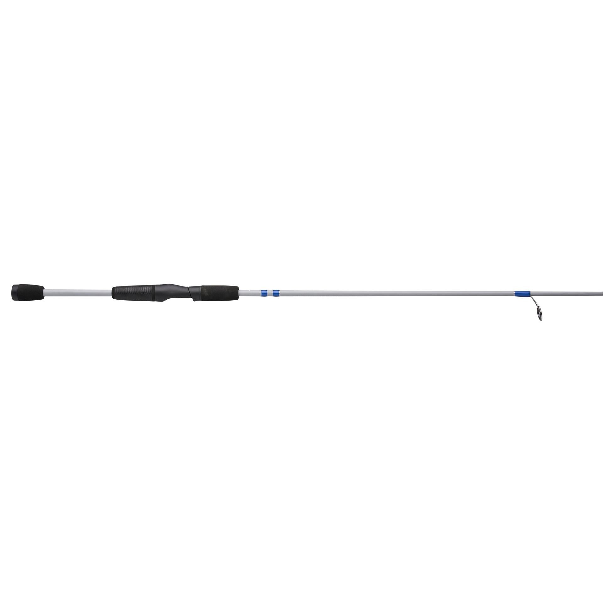 Agility® Spinning Rod|PENN®