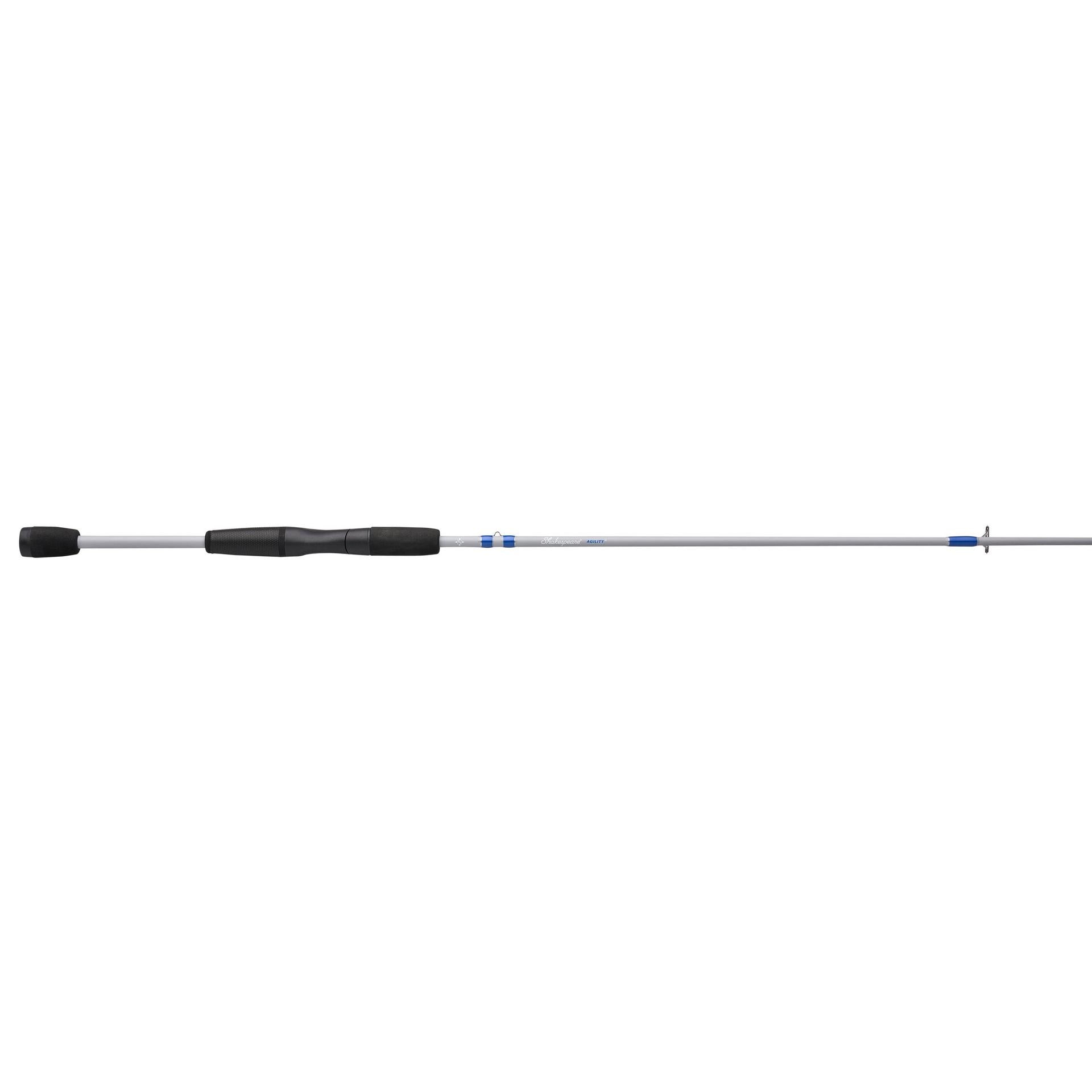 Agility® Spinning Rod|PENN®