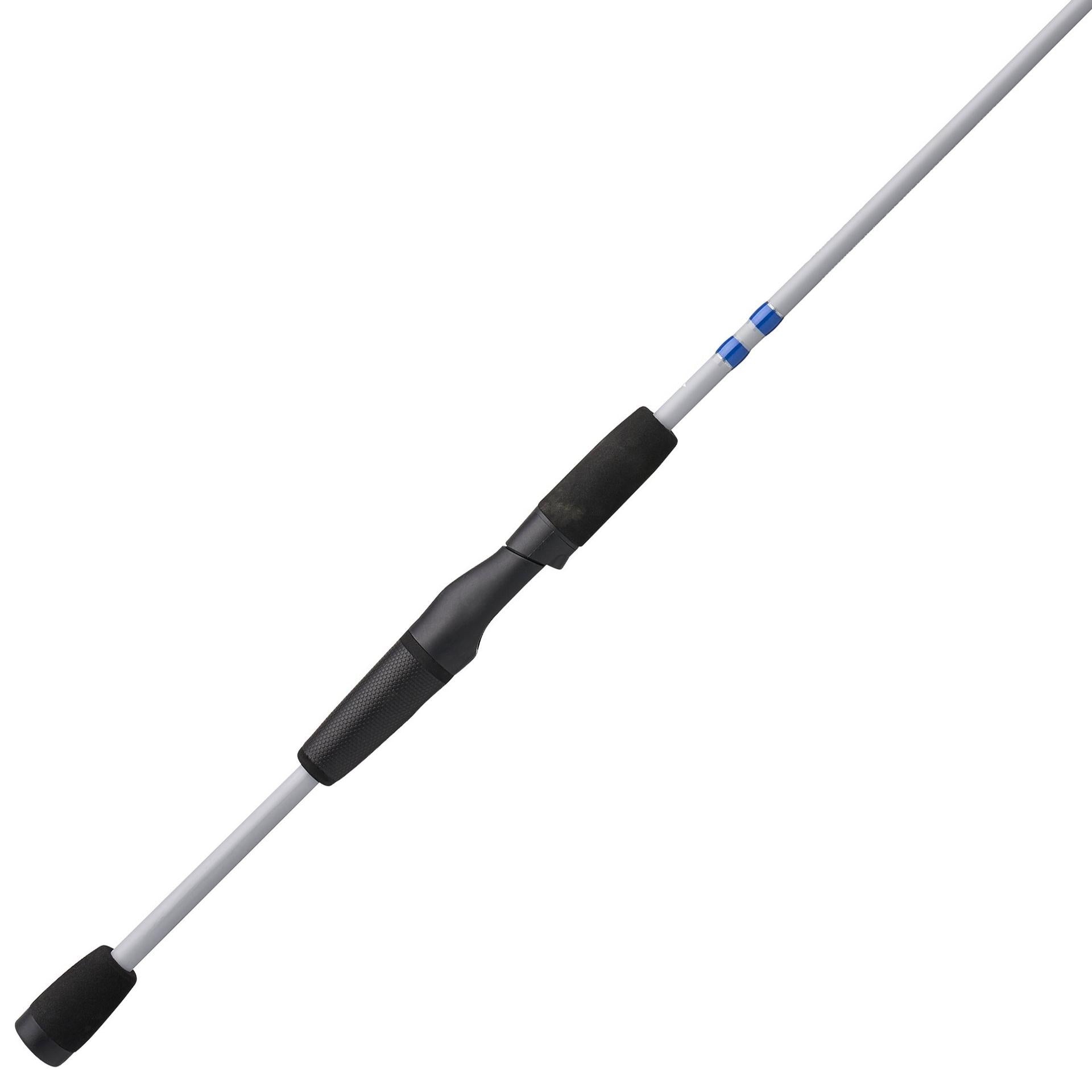 Agility® Spinning Rod|PENN®