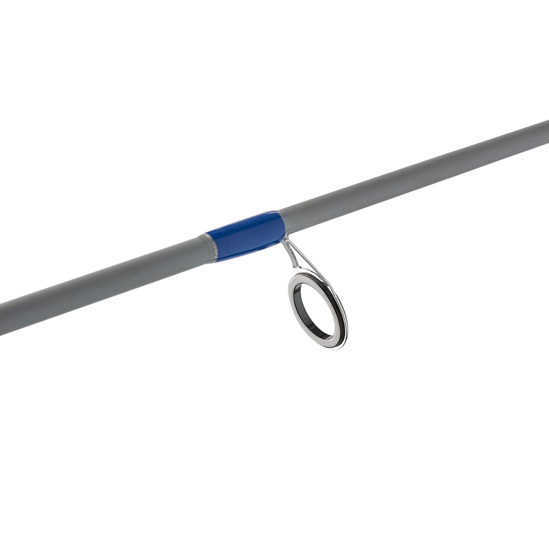 Agility® Spinning Rod|PENN®
