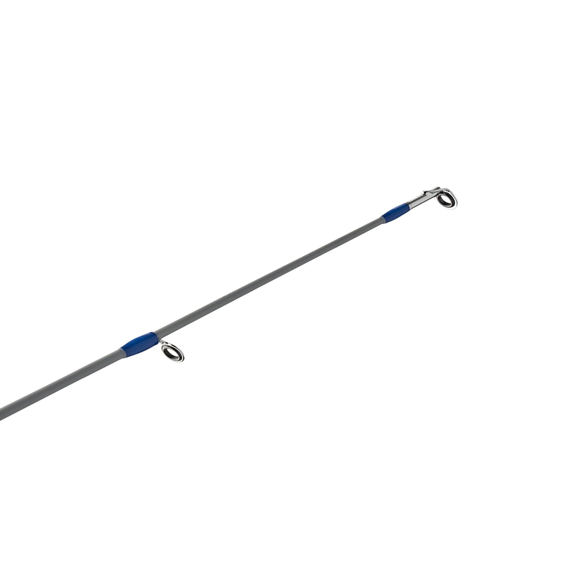 Agility® Spinning Rod|PENN®