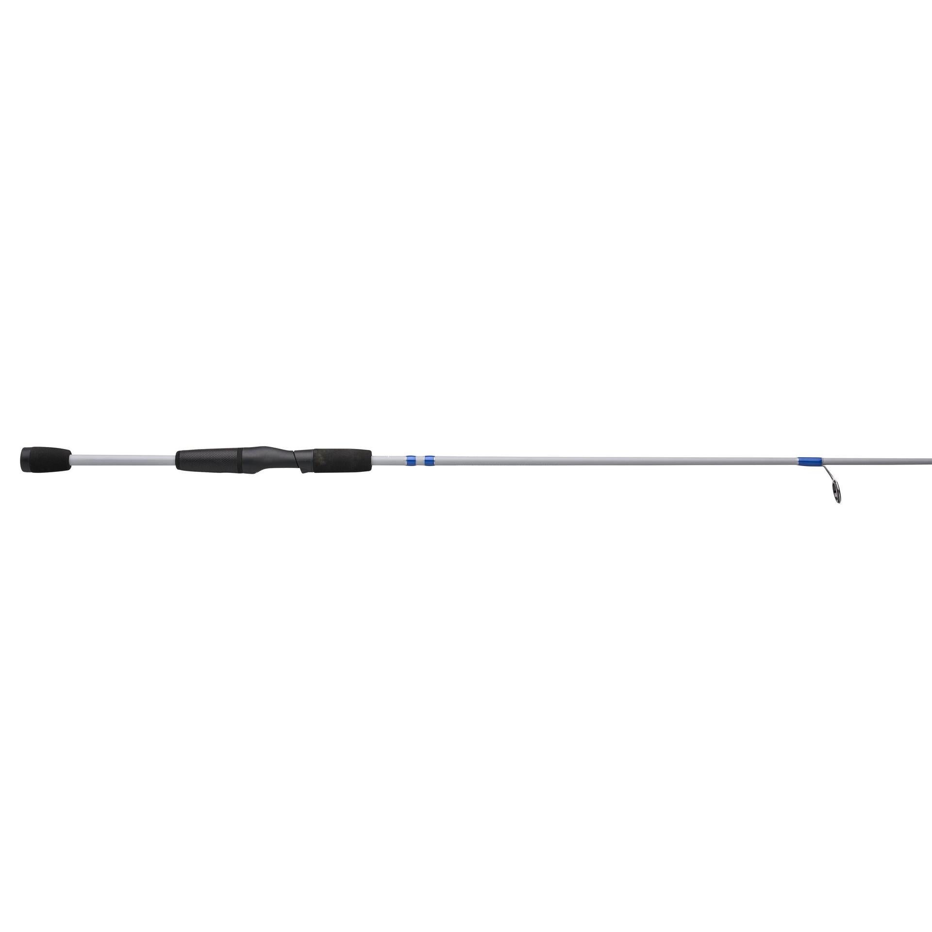 Agility® Spinning Rod|PENN®