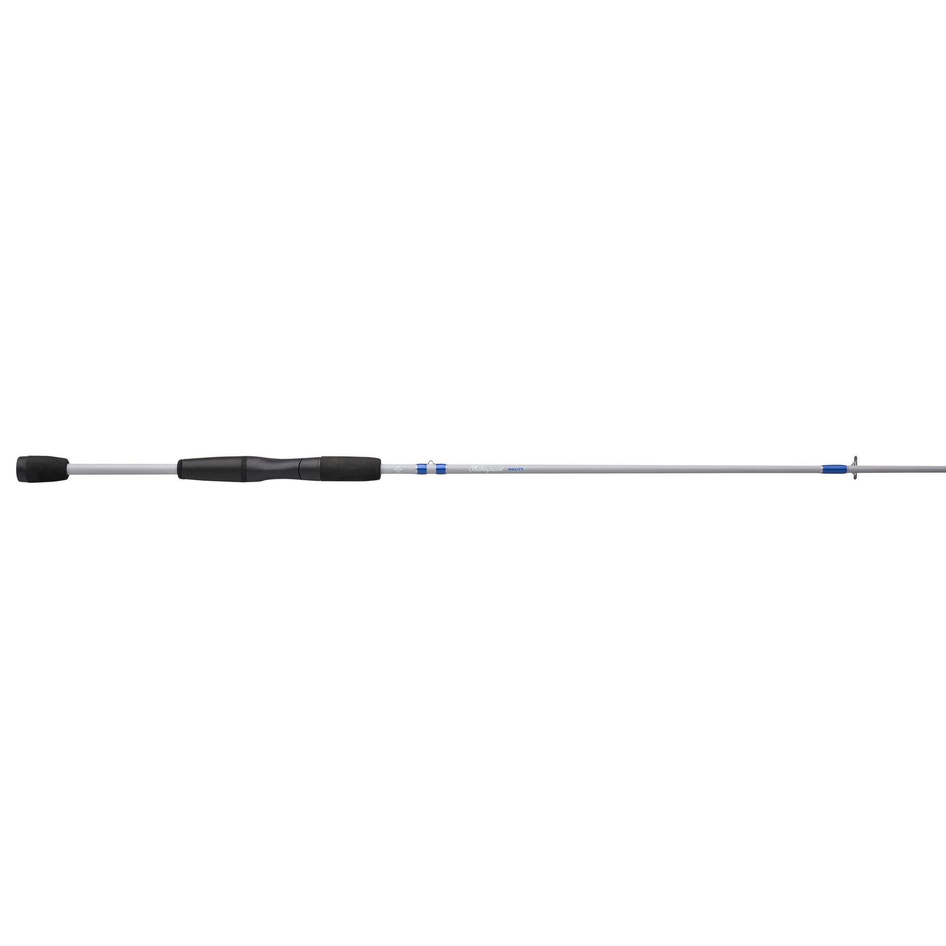 Agility® Spinning Rod|PENN®