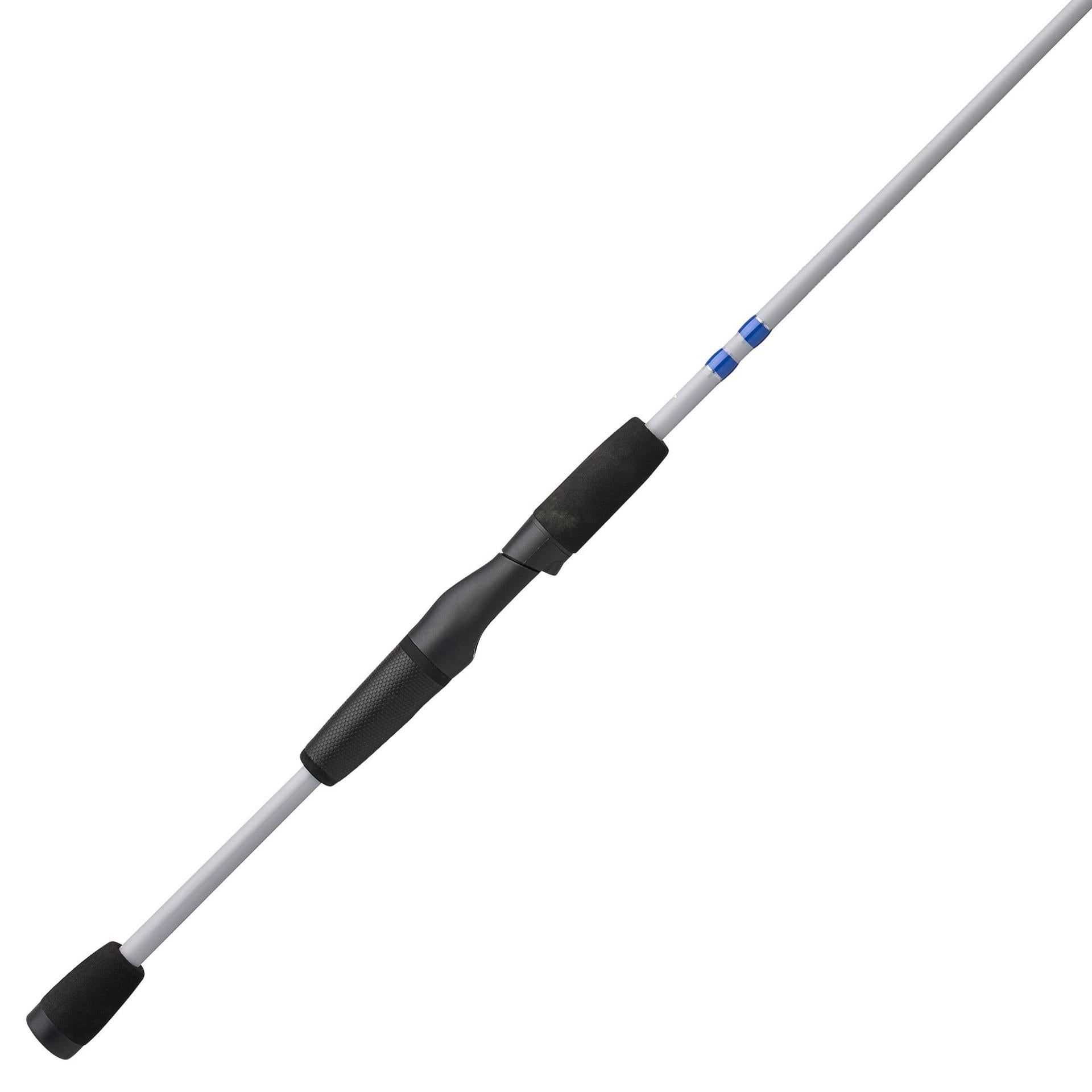 Agility® Spinning Rod|PENN®