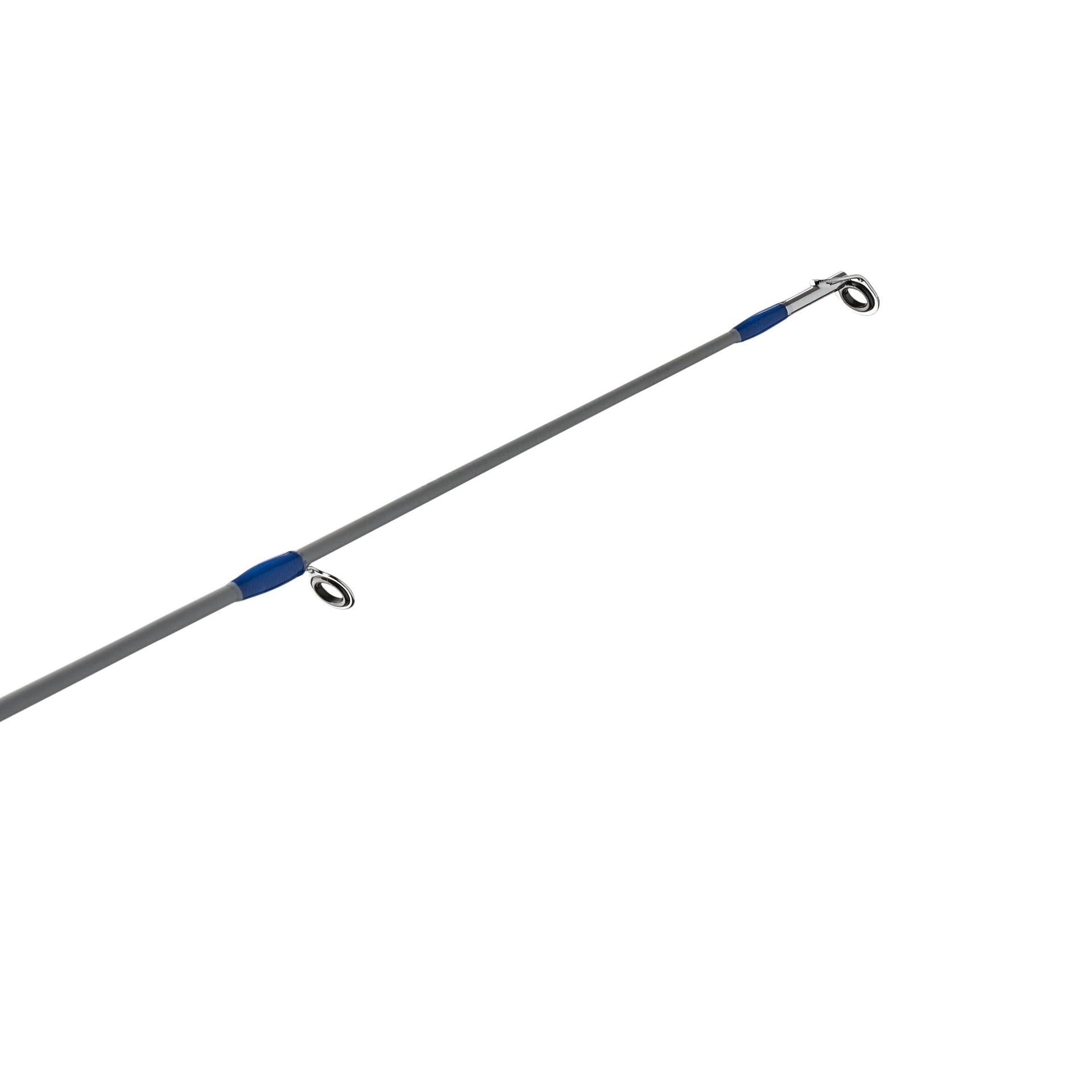 Agility® Spinning Rod|PENN®