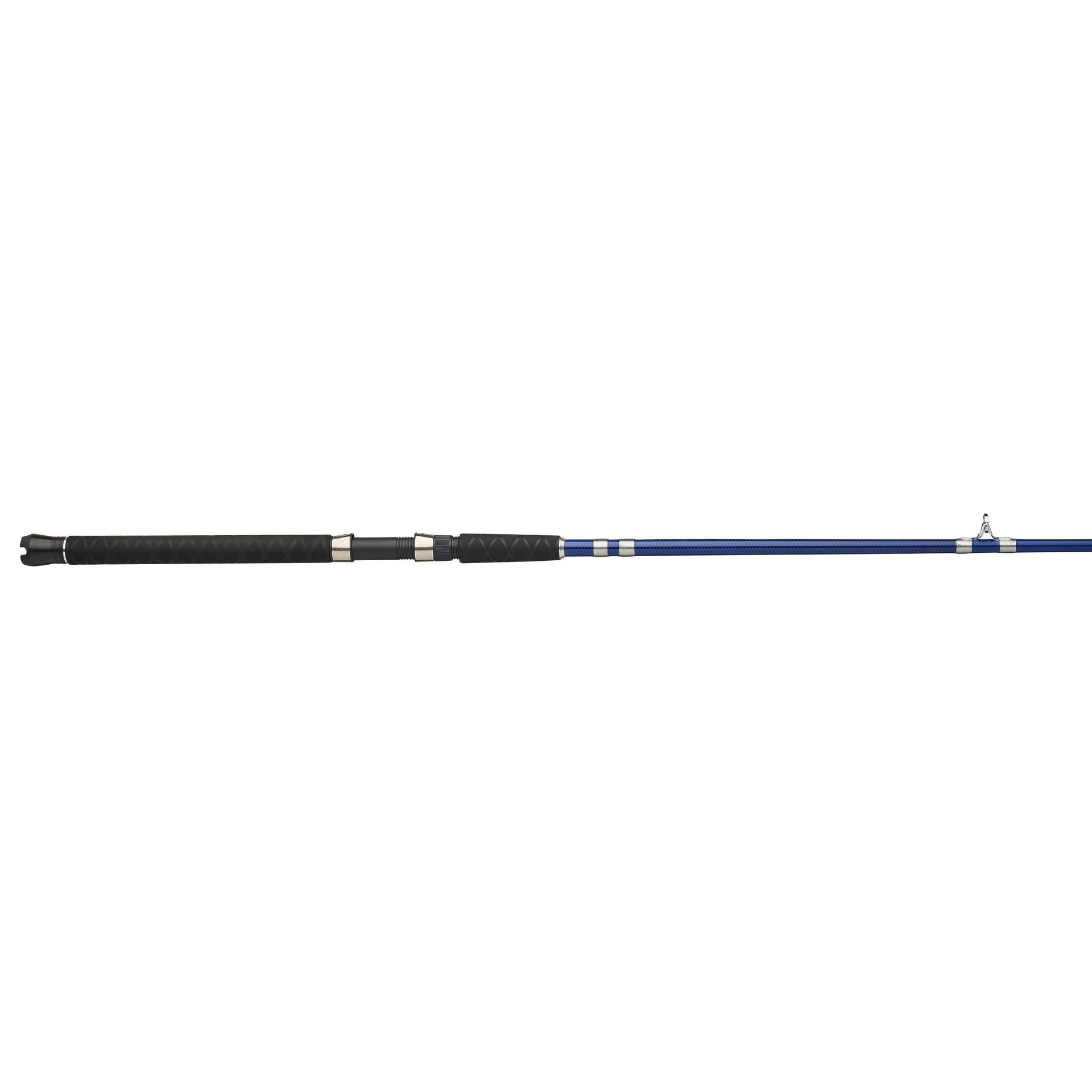 Contender Casting Rod 7'
