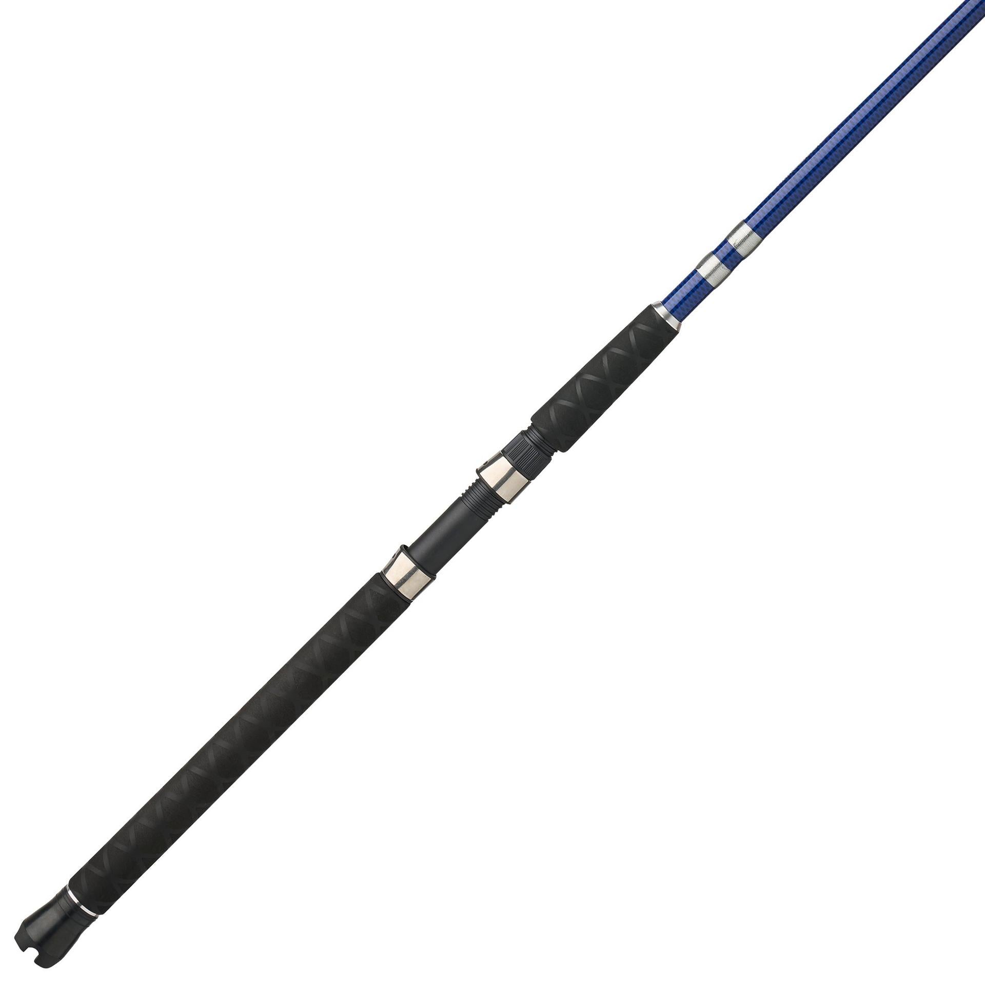 baitcast rod for inshore saltwater Contender Casting Rod 7'