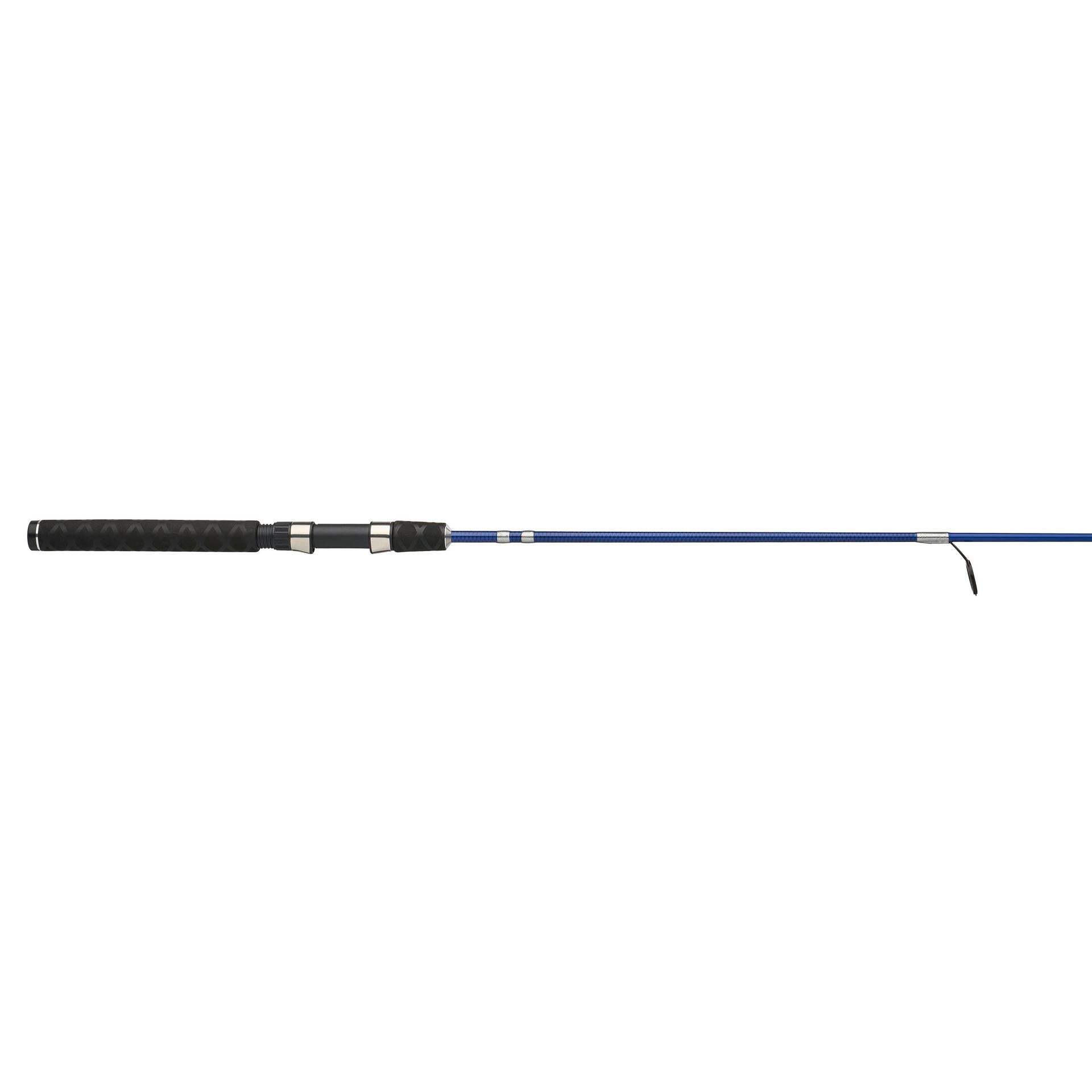 Contender Spinning Rod 7'6