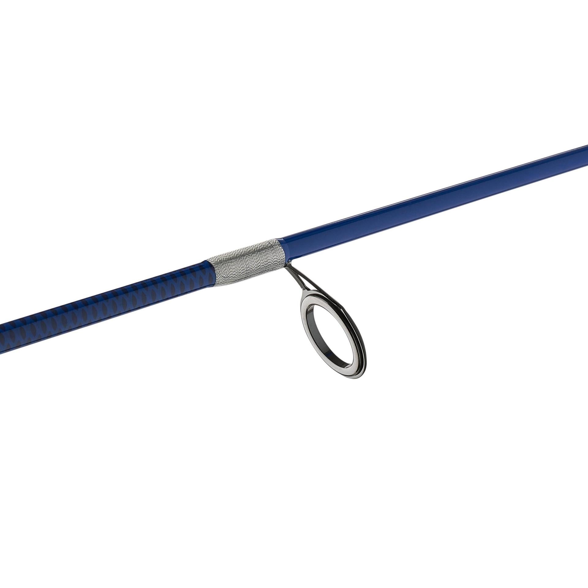 Contender® Spinning Rod|PENN®
