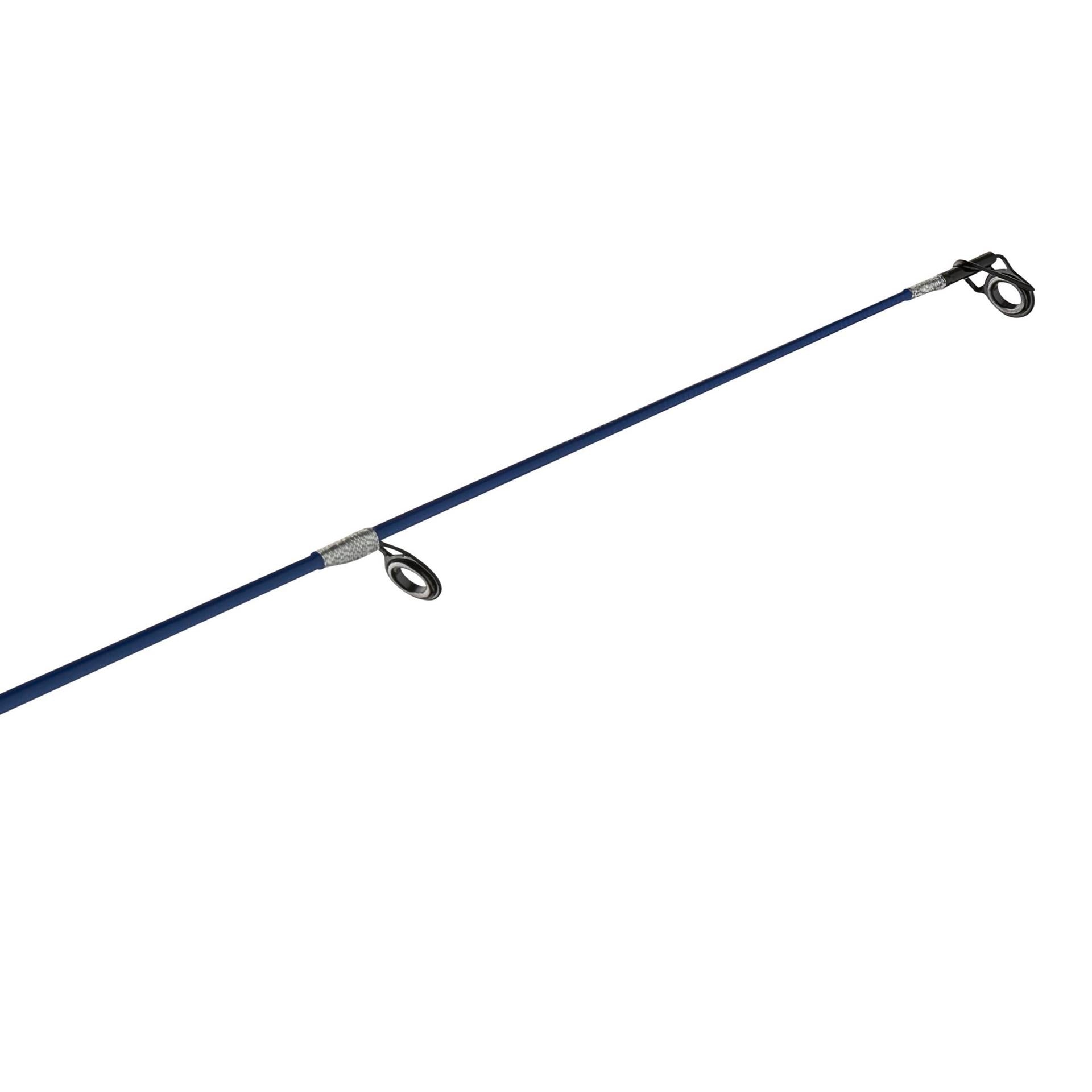 Contender® Spinning Rod|PENN®