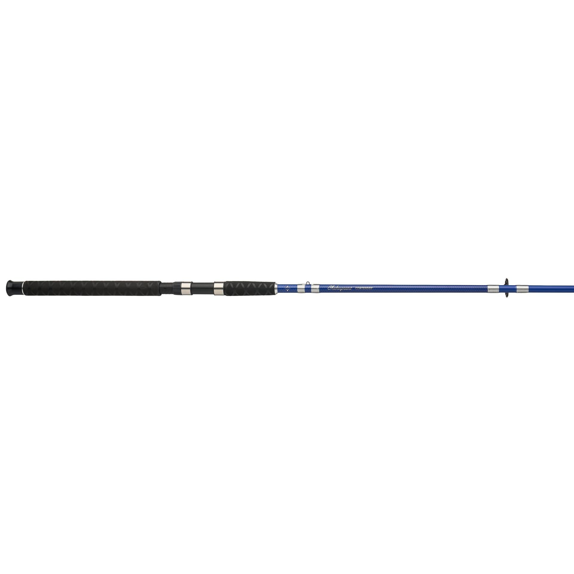Contender® Spinning Rod|PENN®