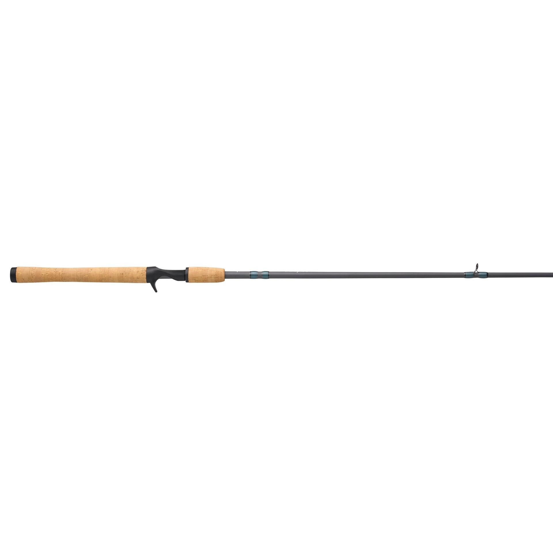 Excursion Casting Rod