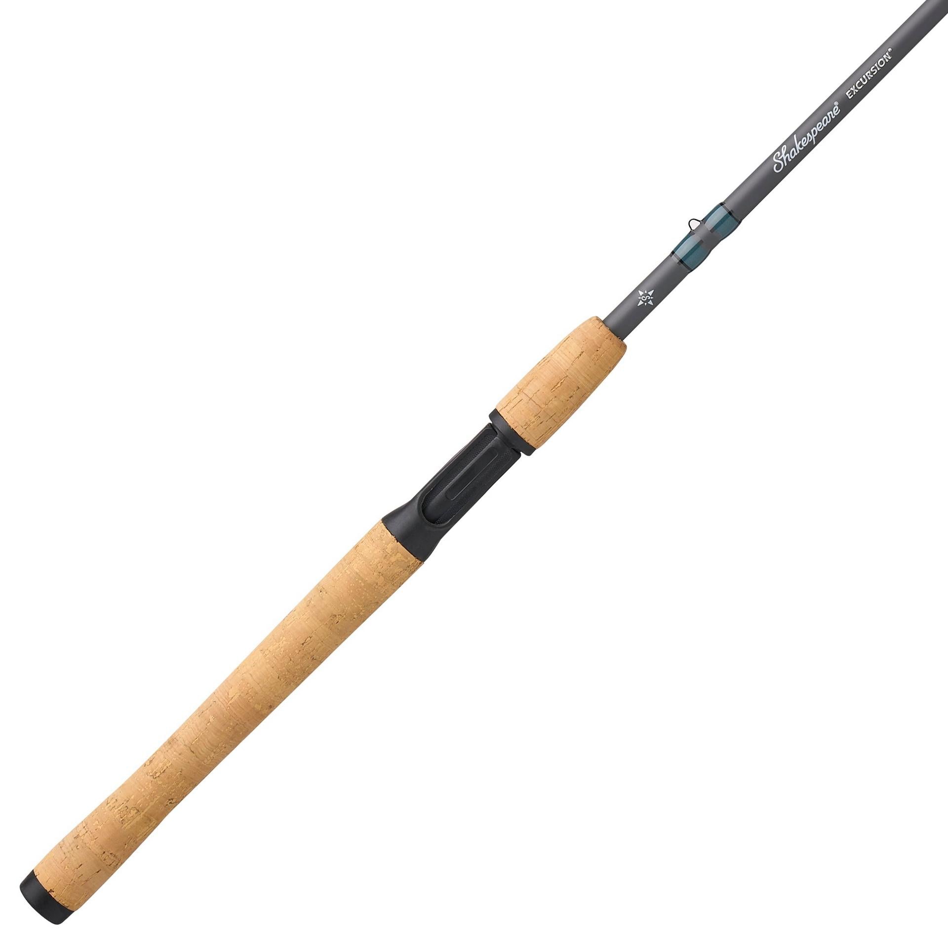 Excursion Casting Rod|PENN®