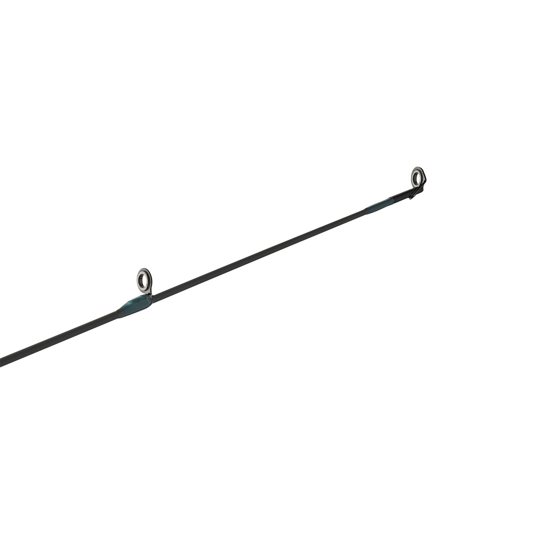 Excursion Casting Rod|PENN®