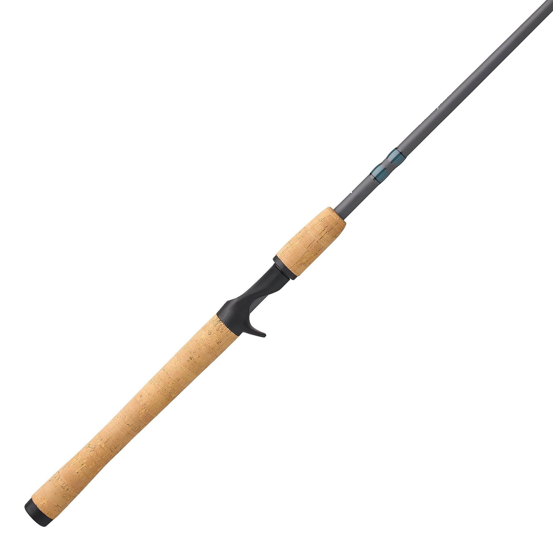 Excursion Casting Rod|PENN®