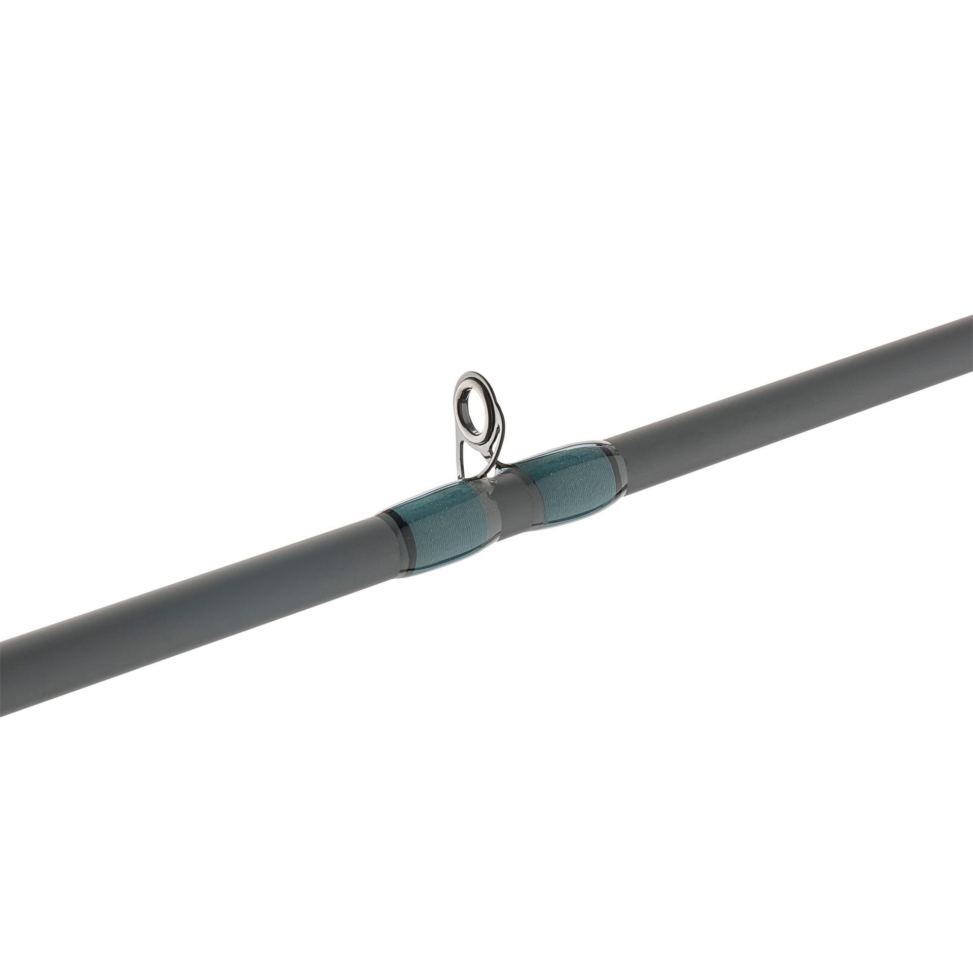 Excursion Spincast Combo|PENN®