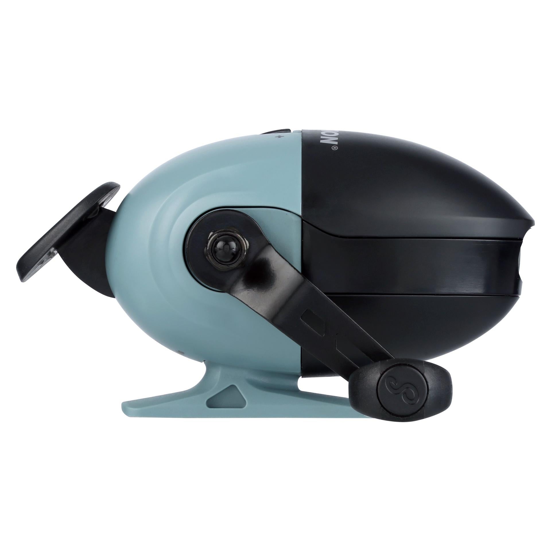 Excursion Spincast Reel|PENN®
