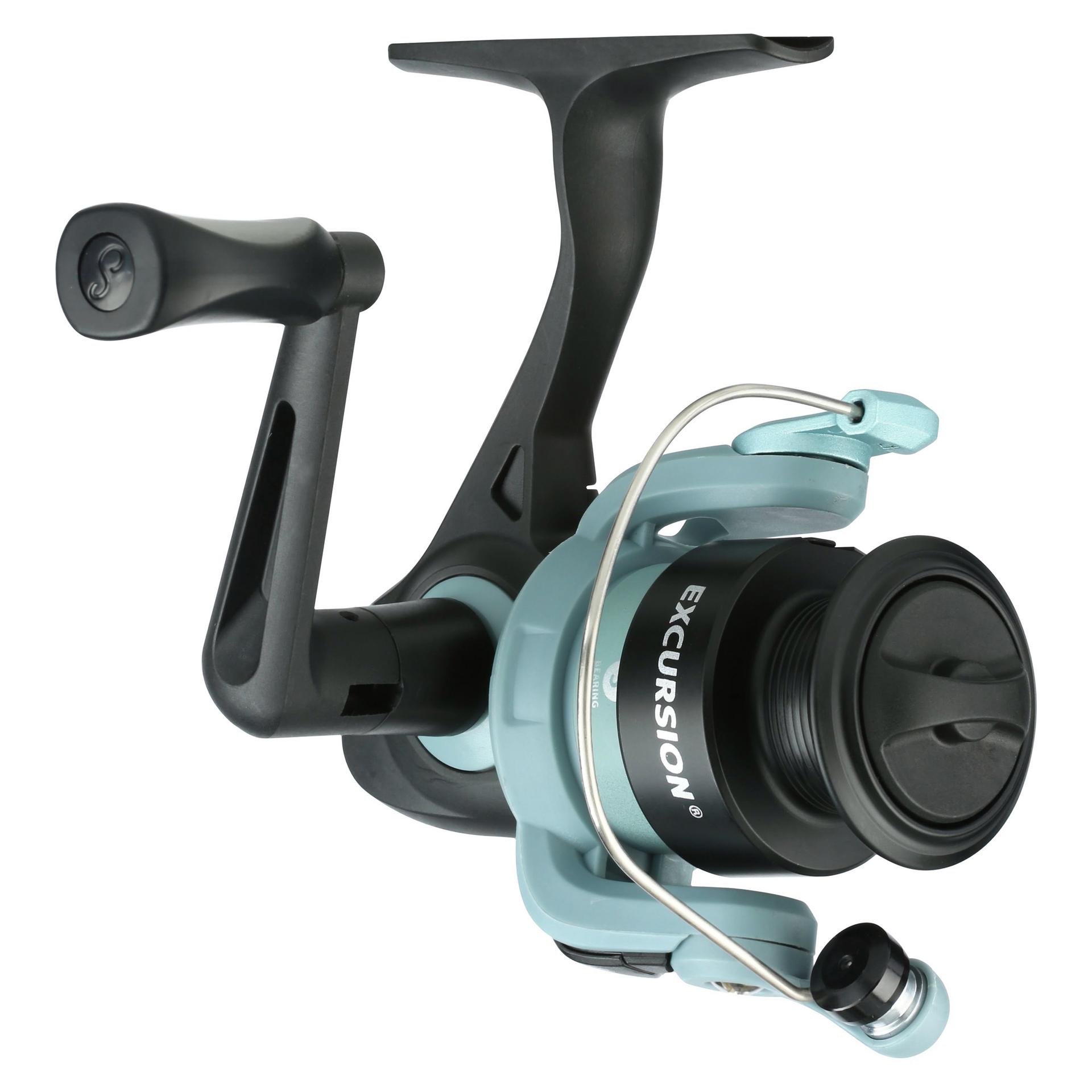Excursion Spinning Reel|PENN®