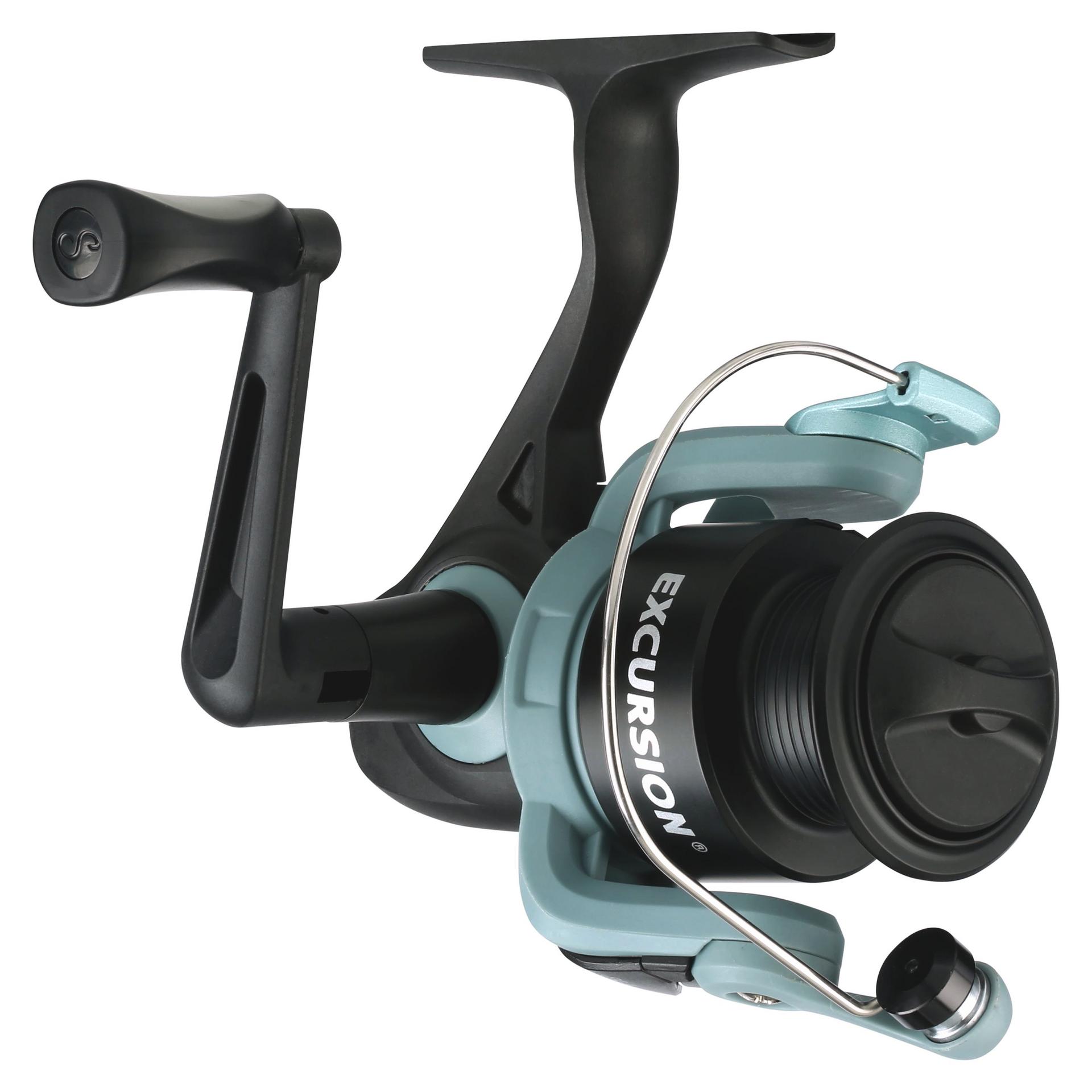 Excursion Spinning Reel|PENN®