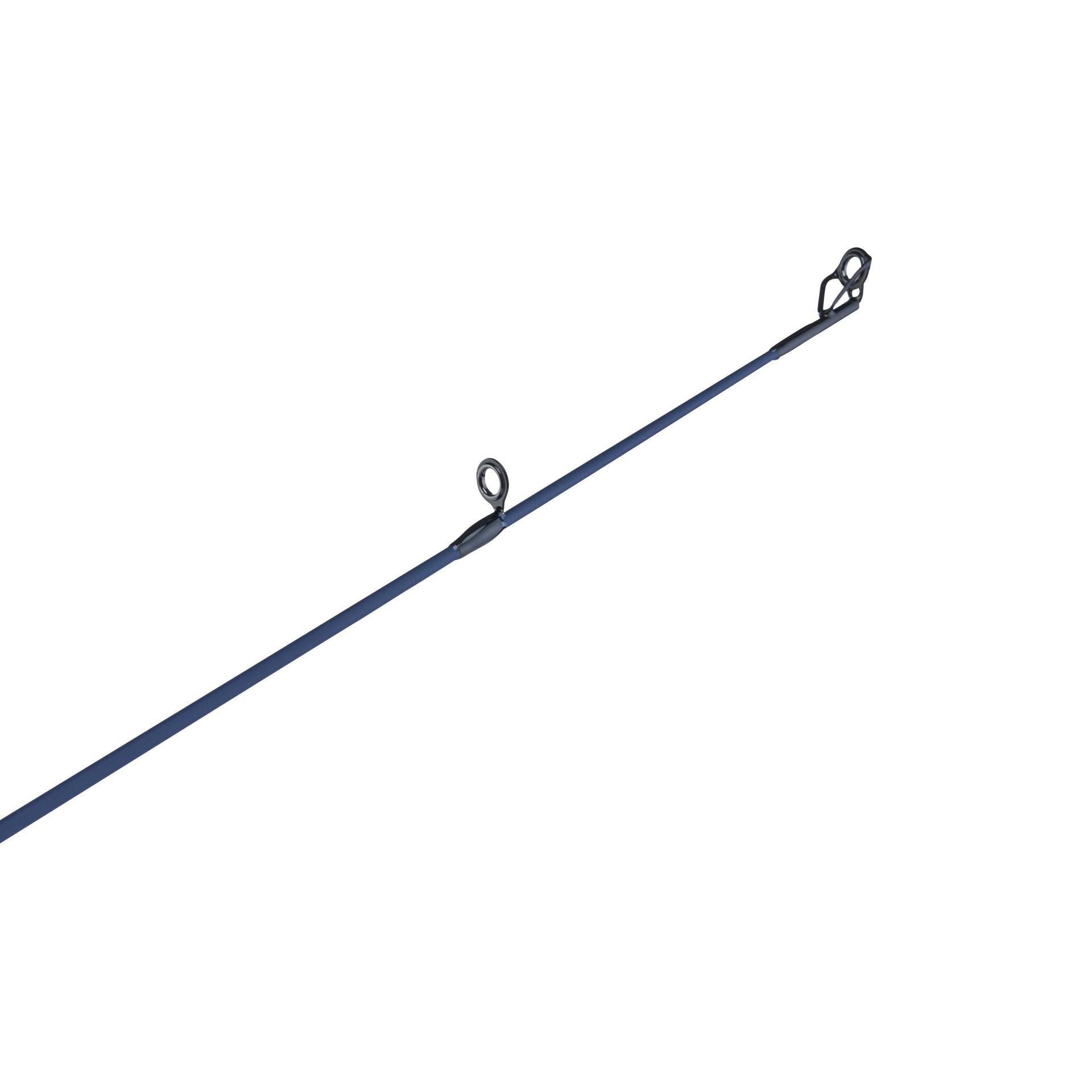 Summit® Baitcast Combo|PENN®