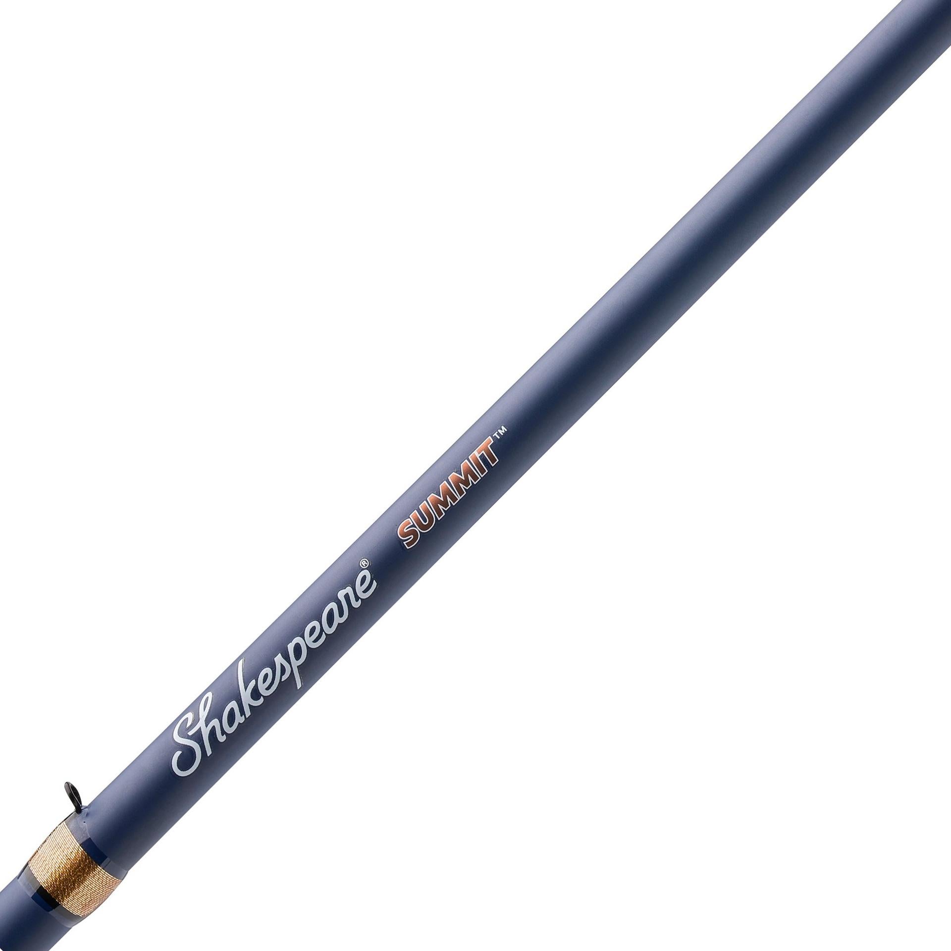 Summit® Spinning Combo|PENN®