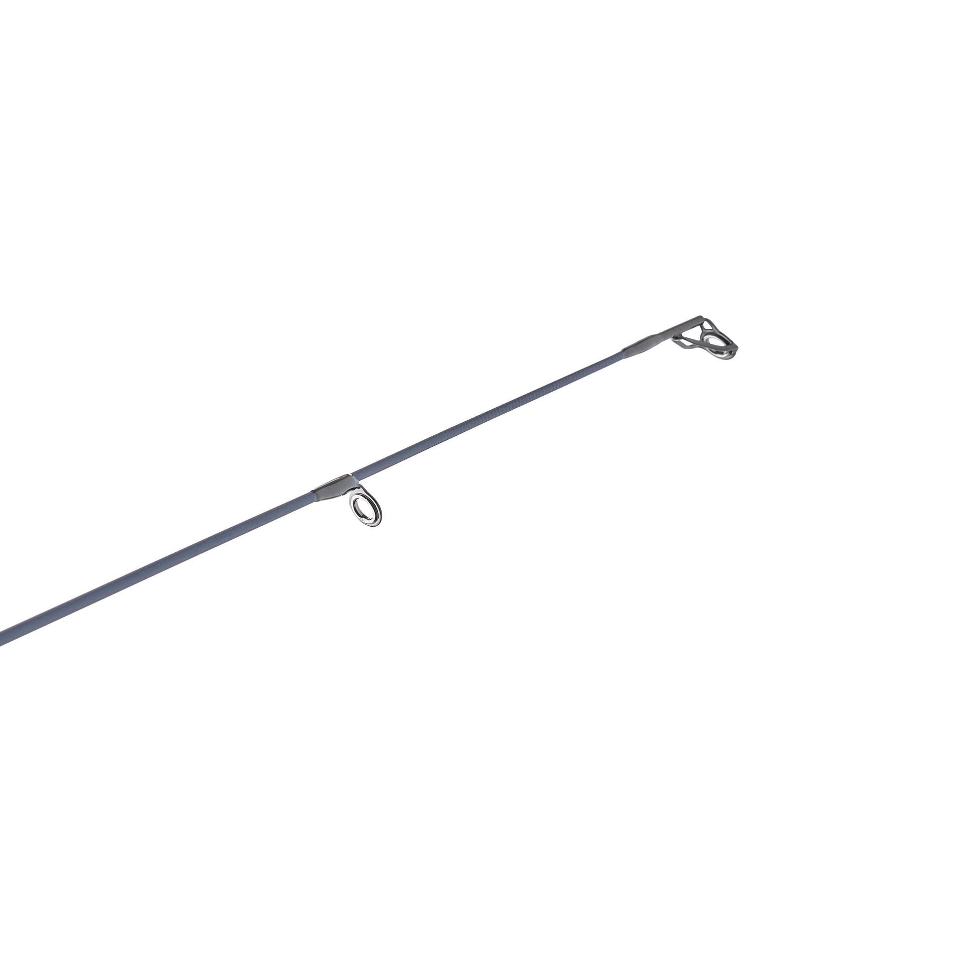 Summit® Spinning Combo|PENN®