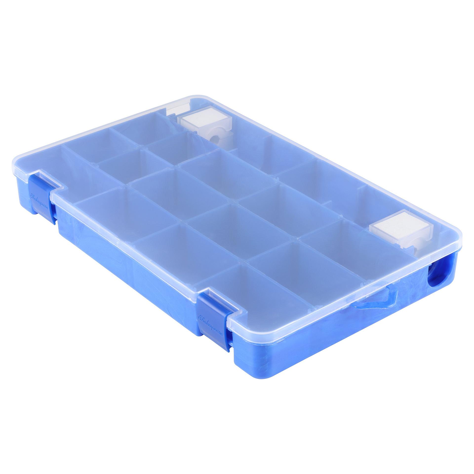 Tacklebox Tacklebox