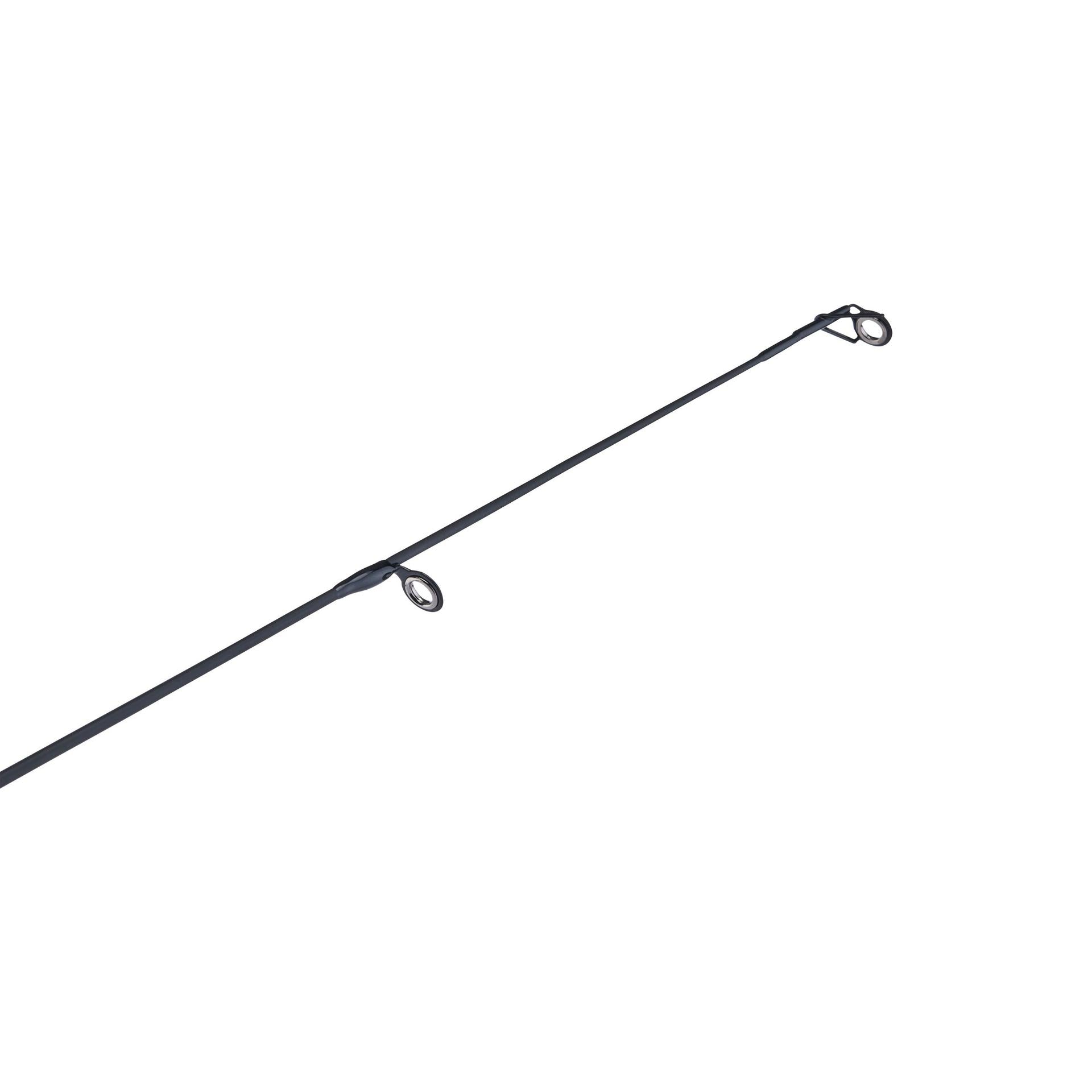 Wild® Spinning Combo|PENN®