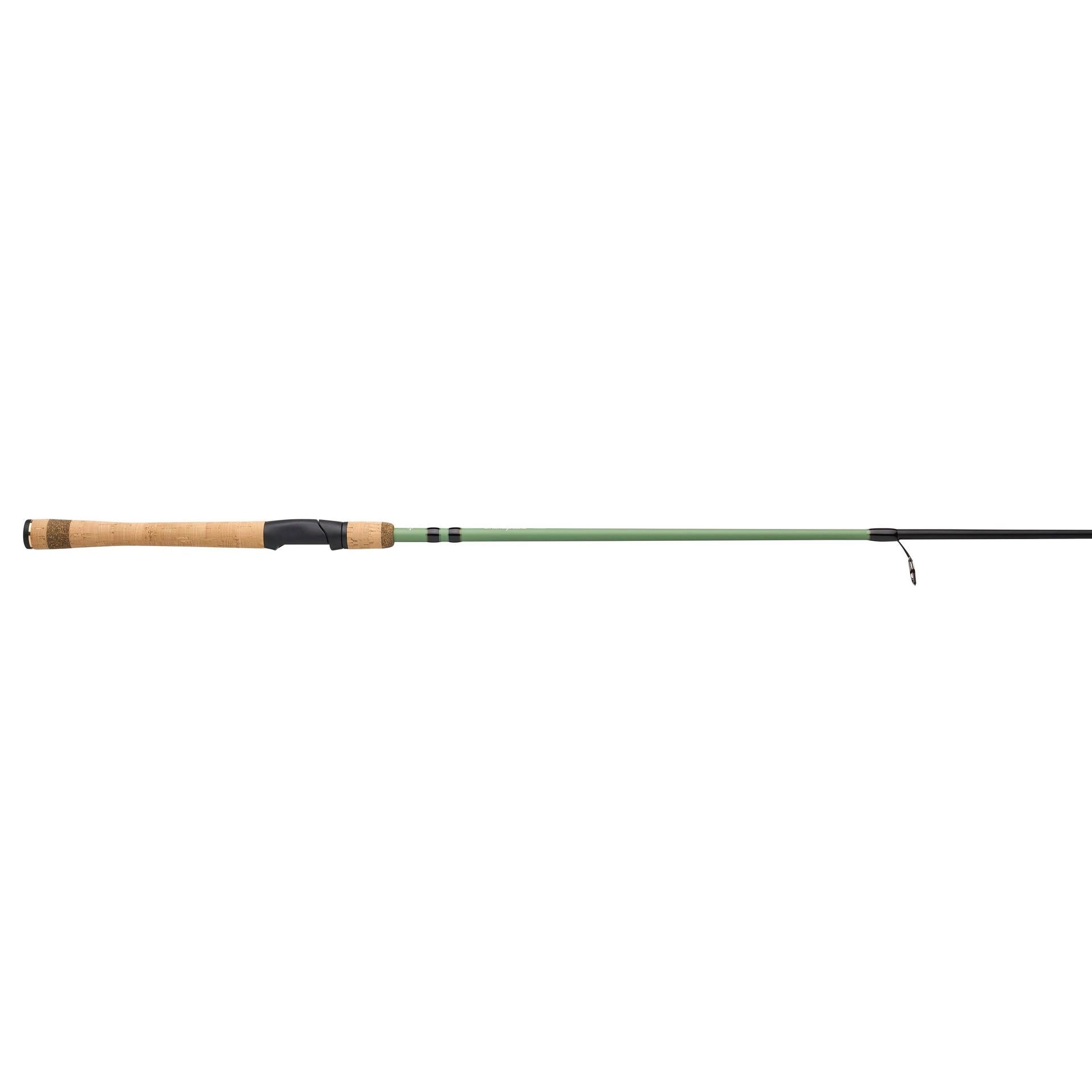 Wild® Spinning Rod|PENN®
