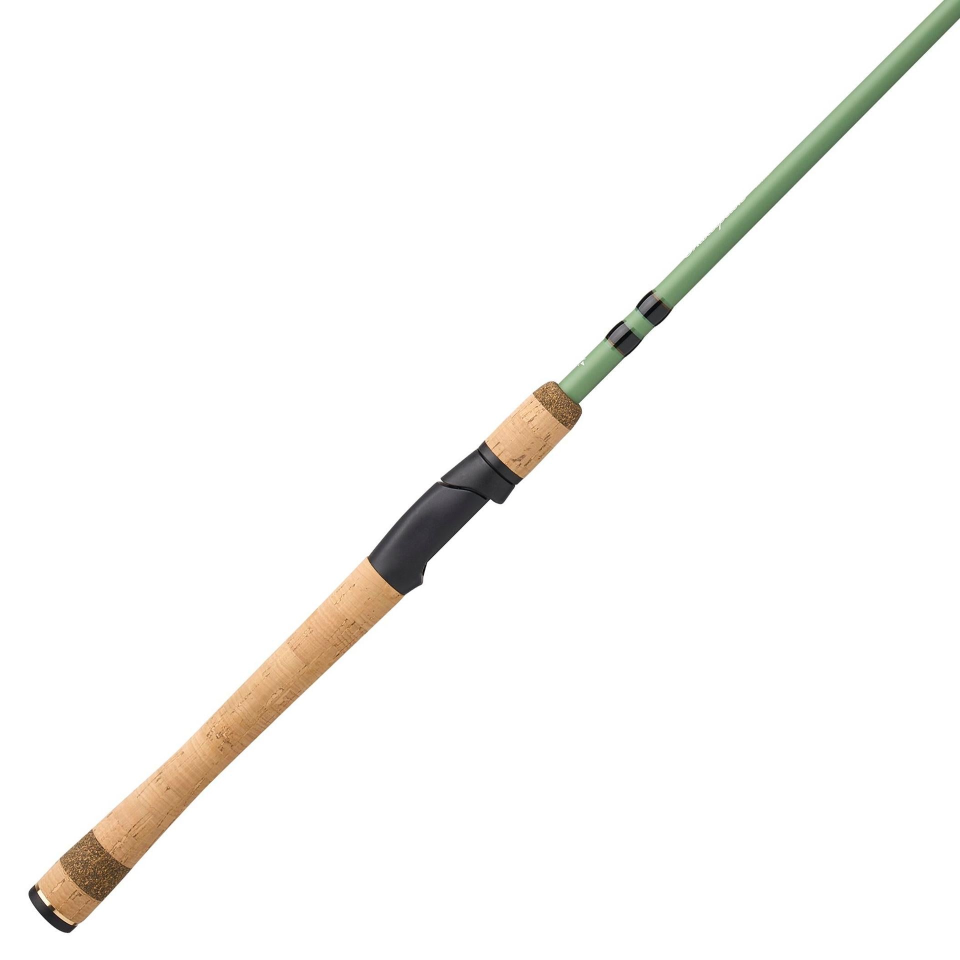 Wild® Spinning Rod|PENN®