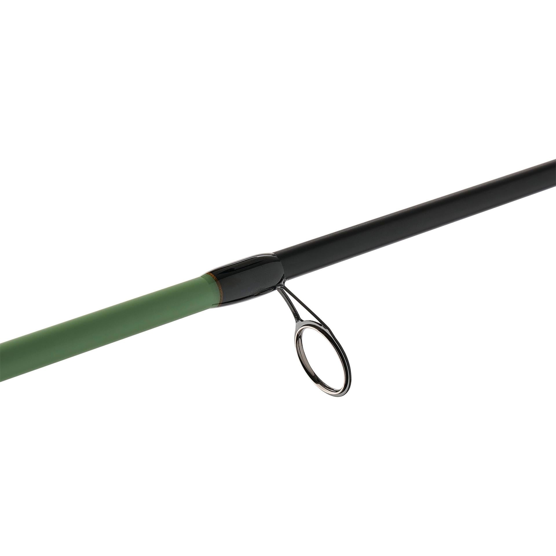 Wild® Spinning Rod|PENN®