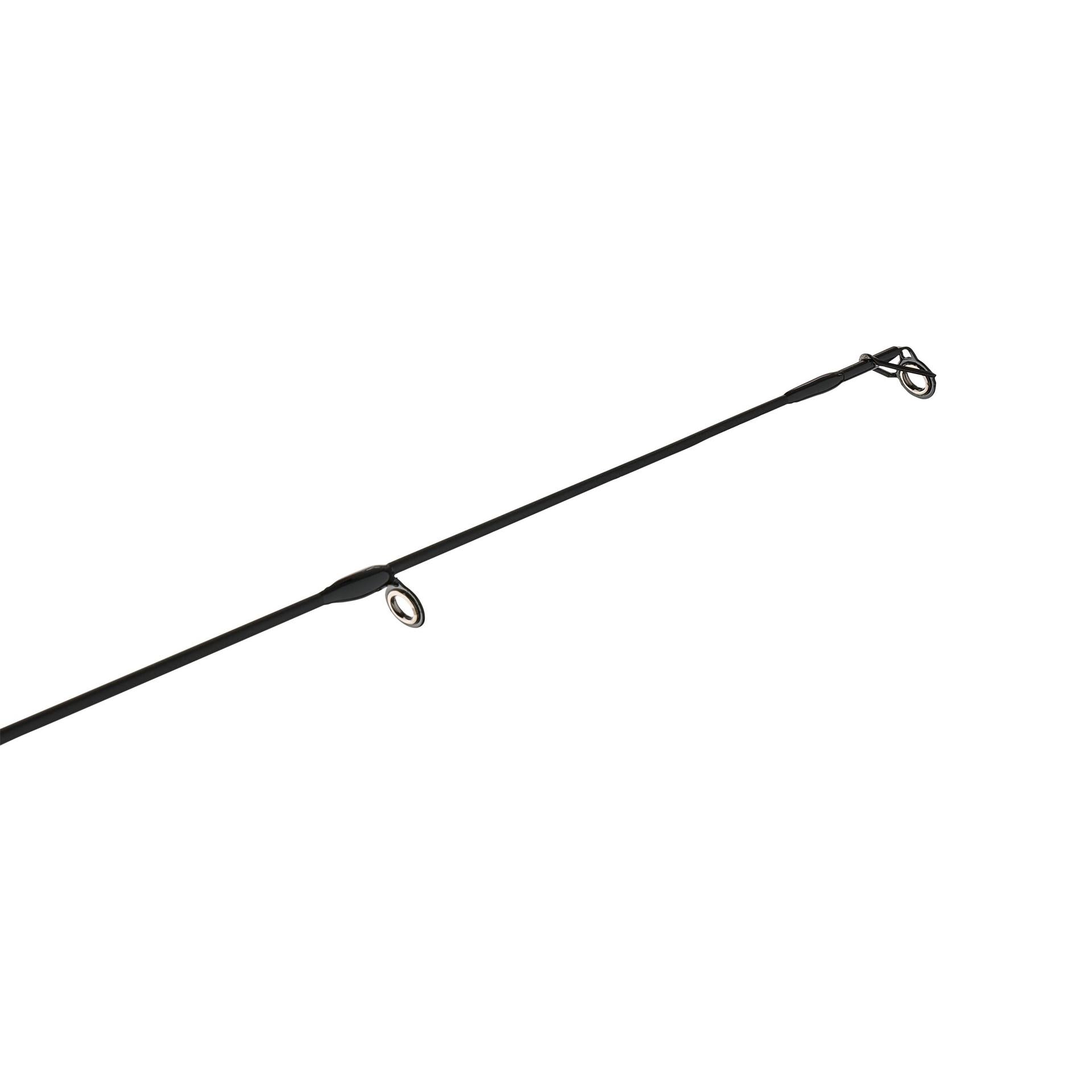 Wild® Spinning Rod|PENN®