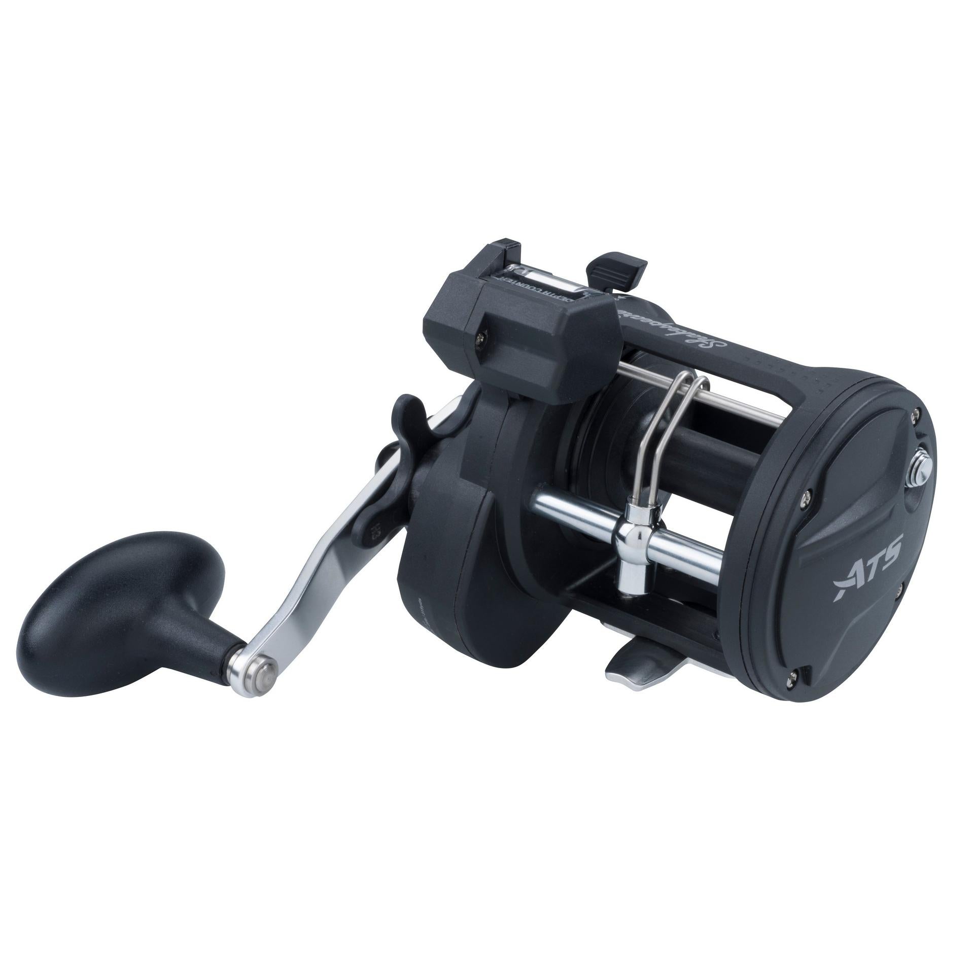 ATS™ Trolling Reel | Shakespeare