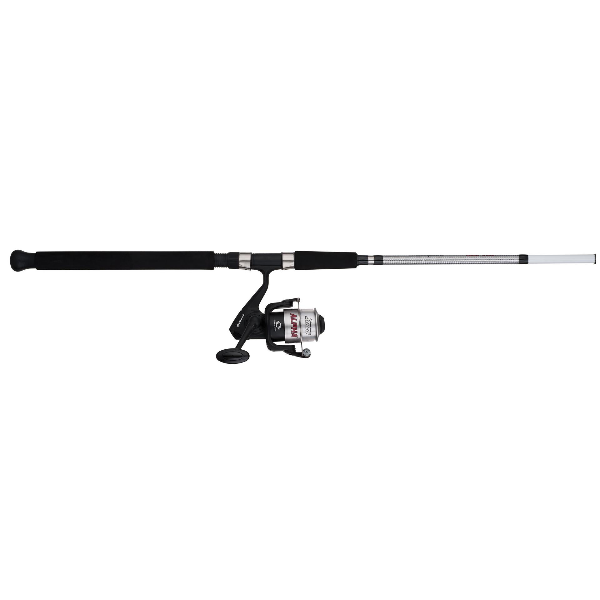 alpha fly fishing combo rod Creative Angler Catalyst 9ft 5wt Kenco Outfitters Created with durable Alpha Spinning Fishing Rod and